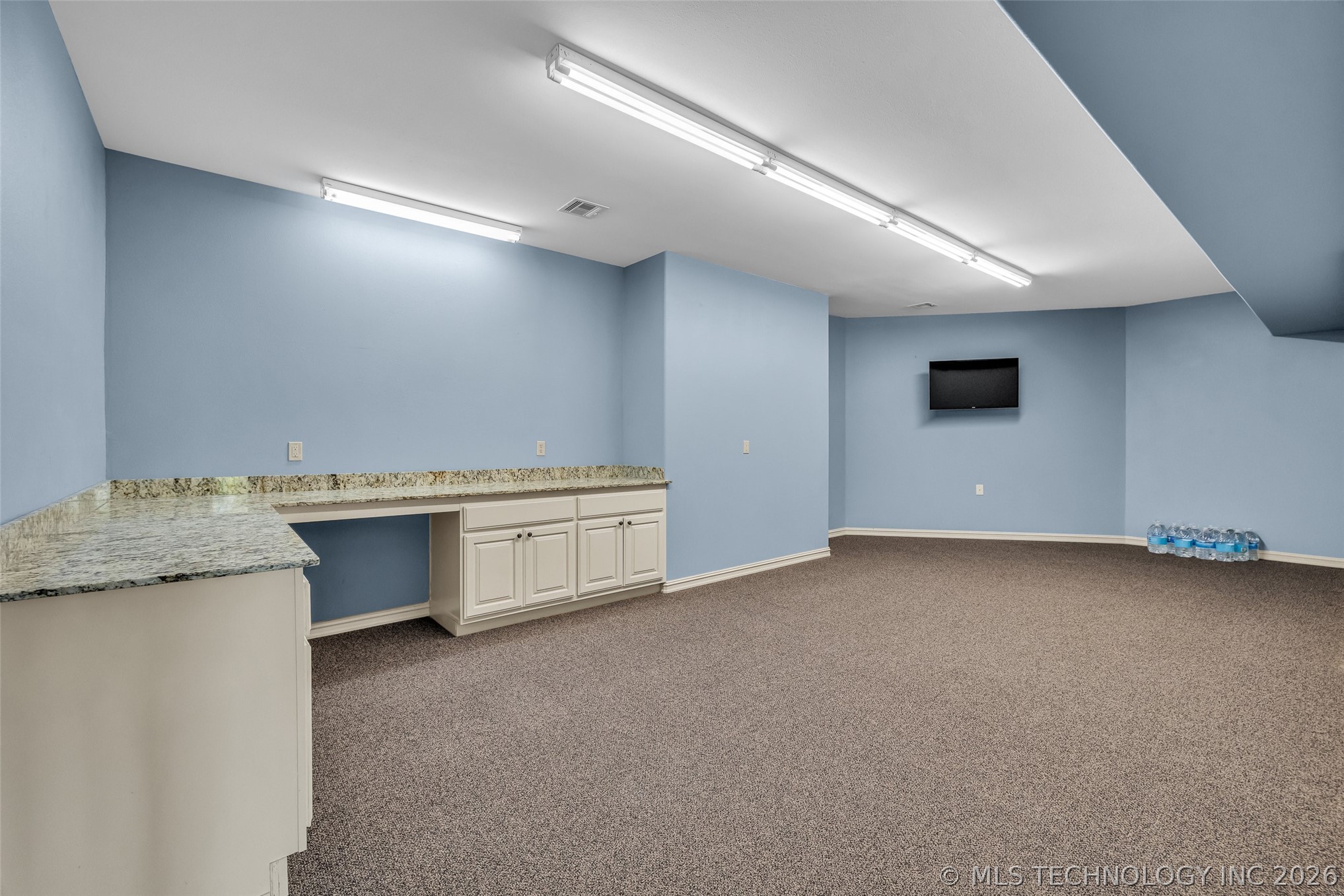 5630 E 117th Place