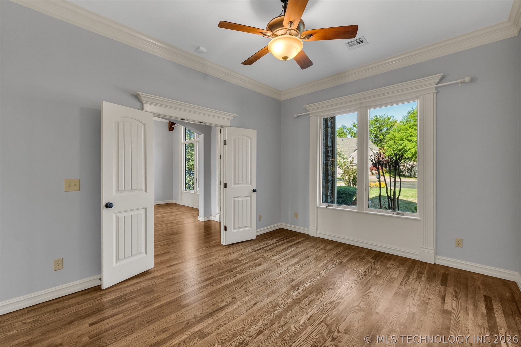 5630 E 117th Place