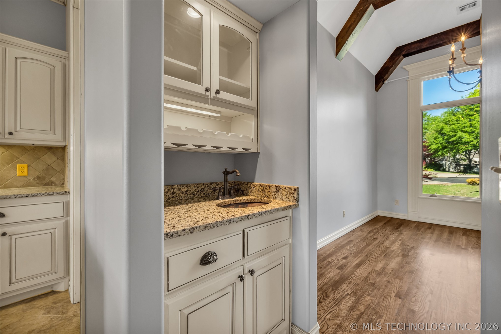 5630 E 117th Place