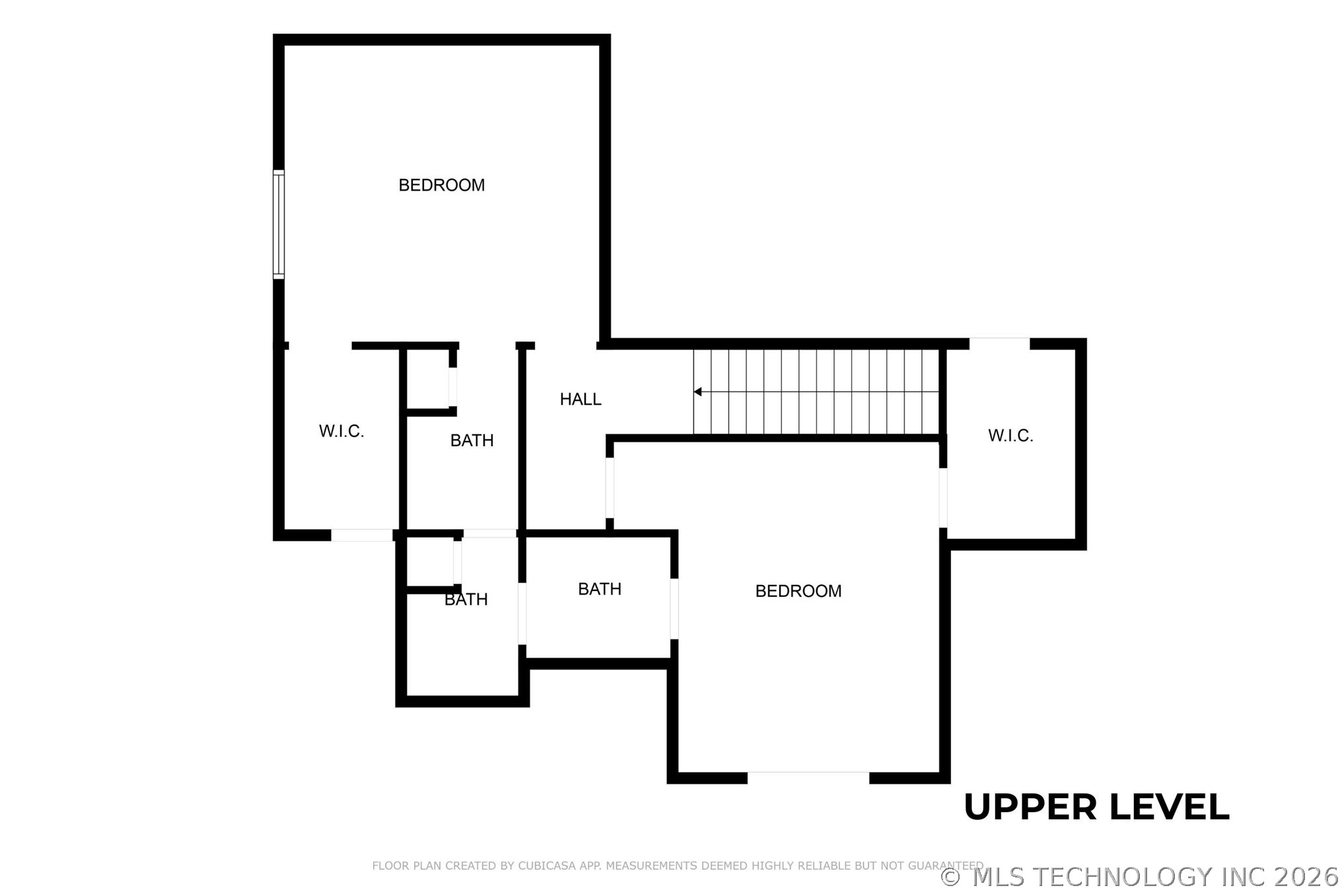 5630 E 117th Place