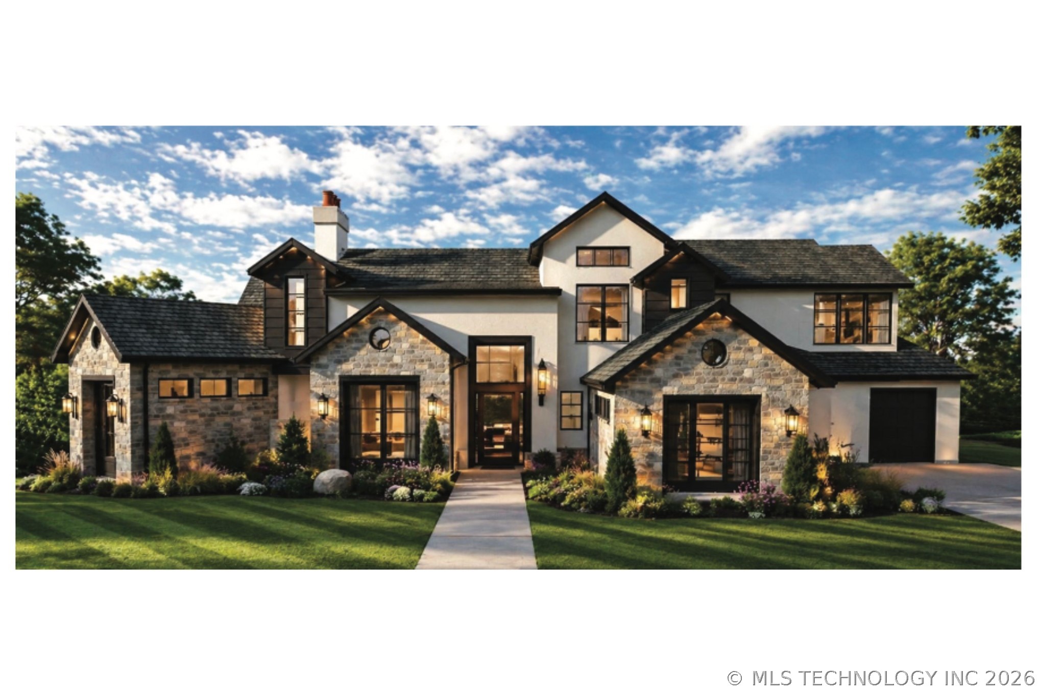 17862 E Patriot Drive