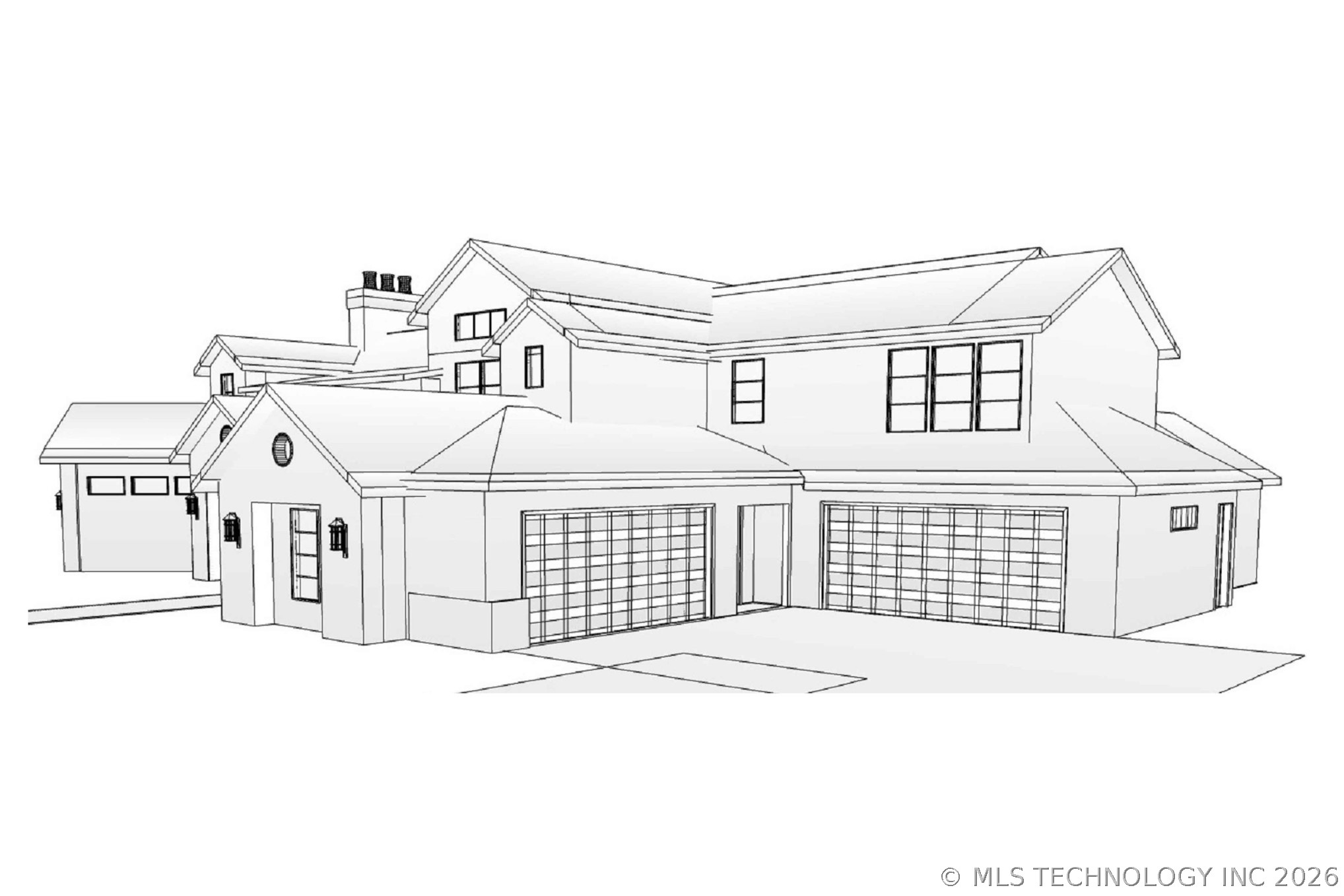 17862 E Patriot Drive