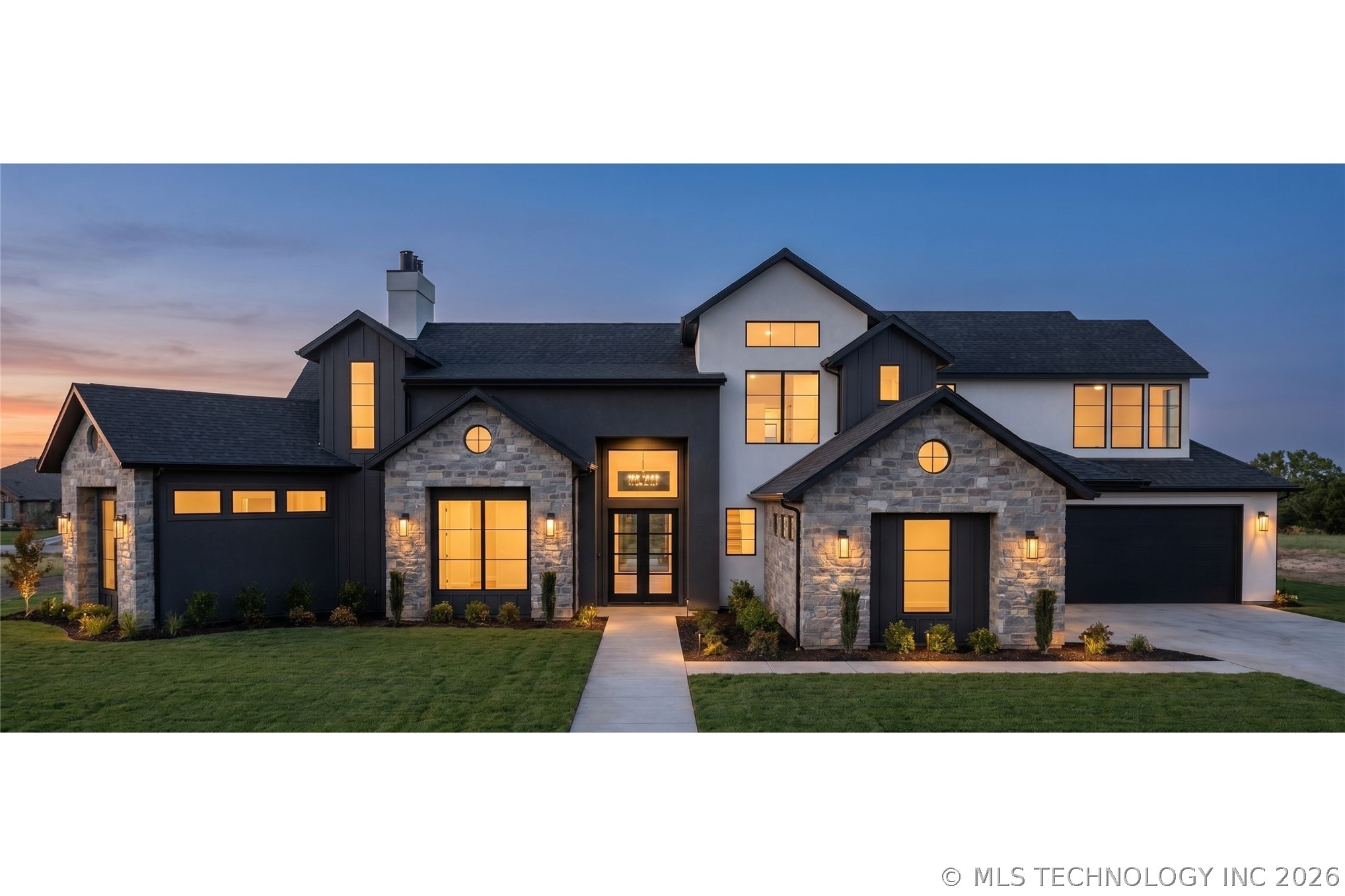 17862 E Patriot Drive