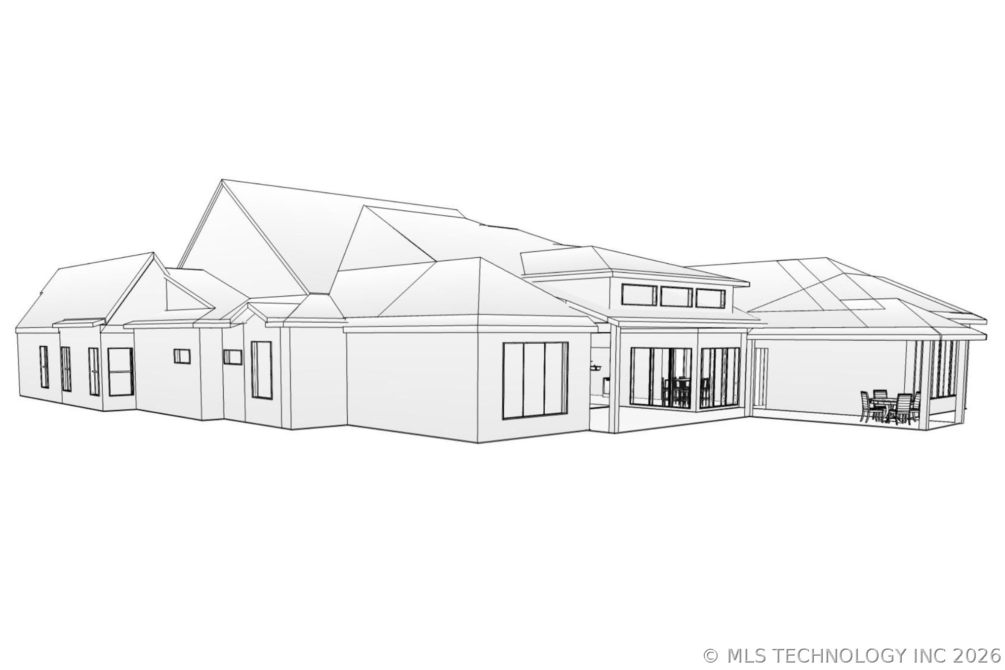 8908 E Elgin Street