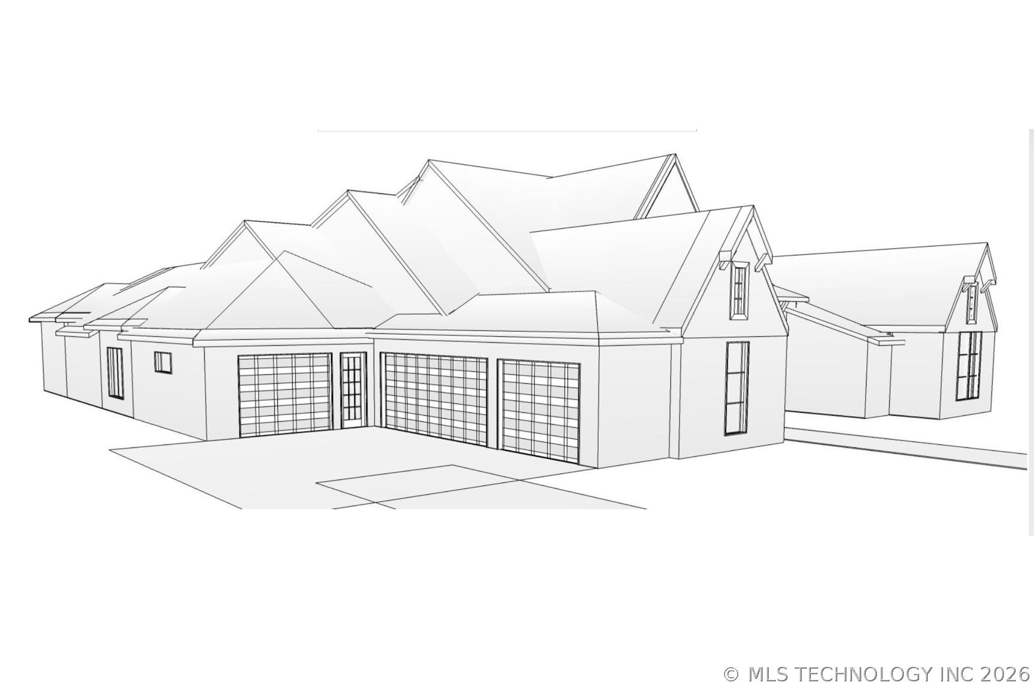 8908 E Elgin Street