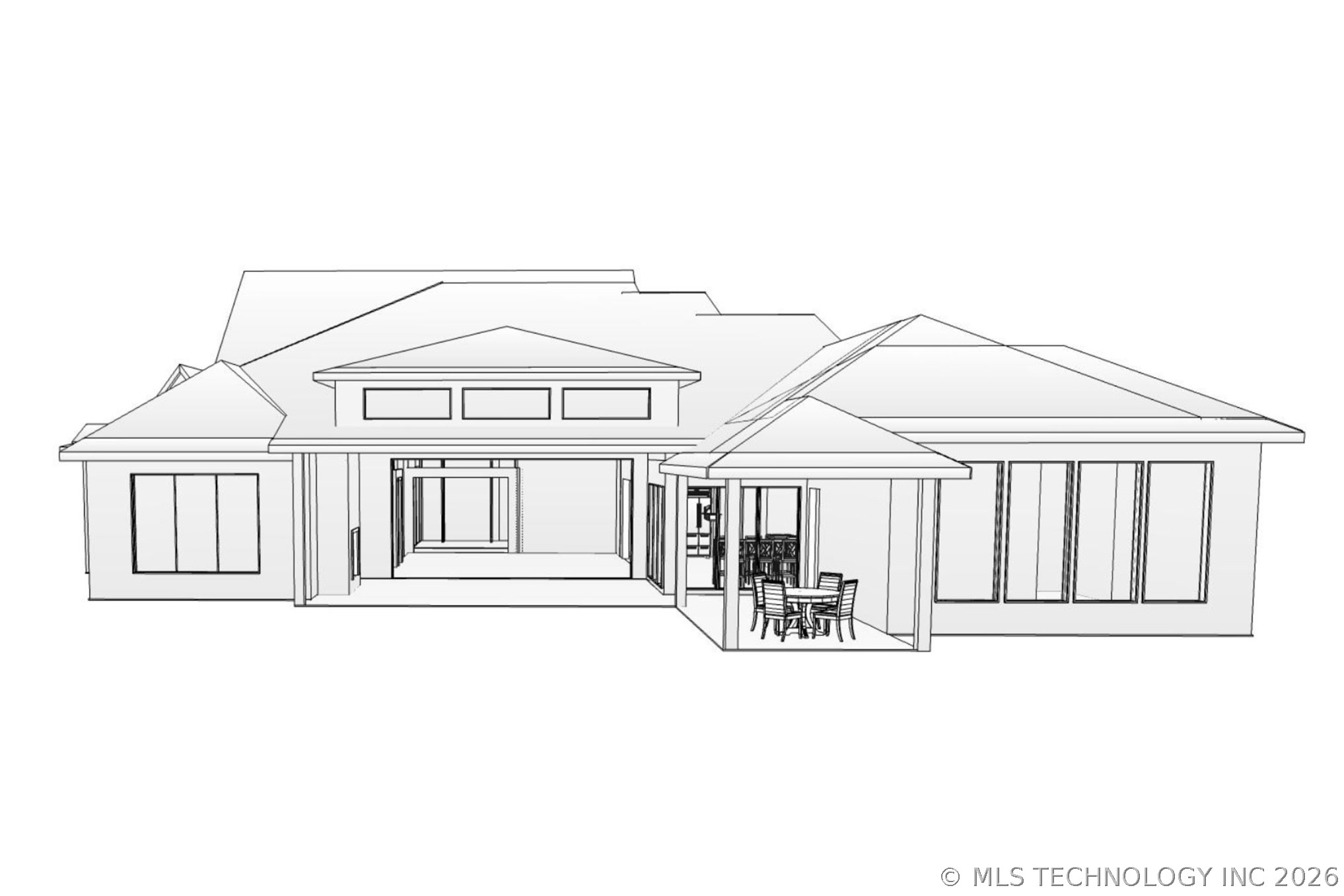 8908 E Elgin Street
