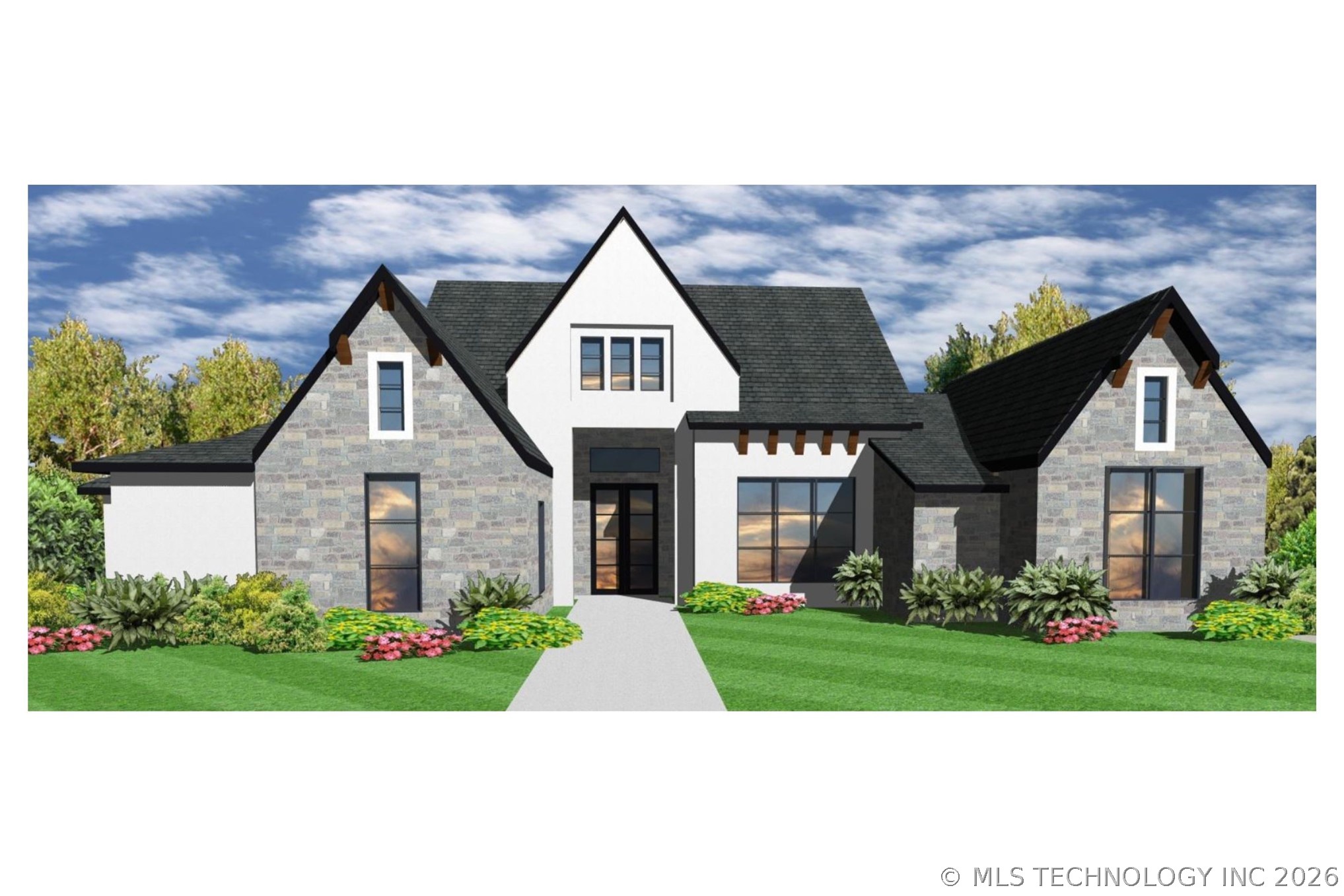 8908 E Elgin Street