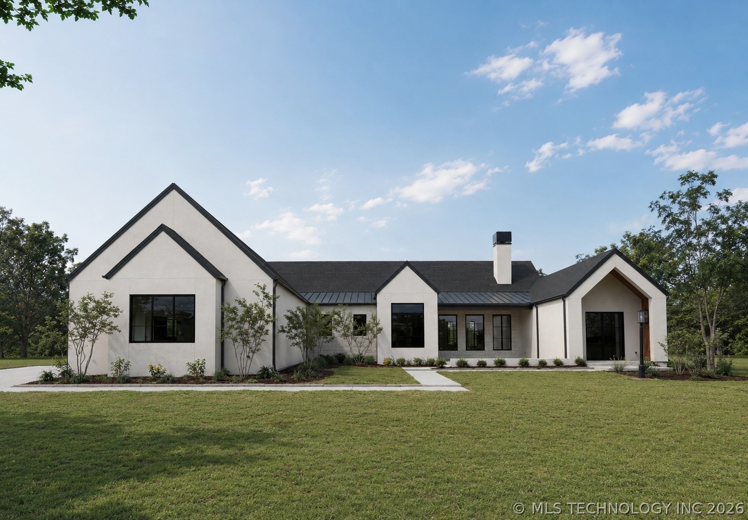 17744 E White Tail Cove