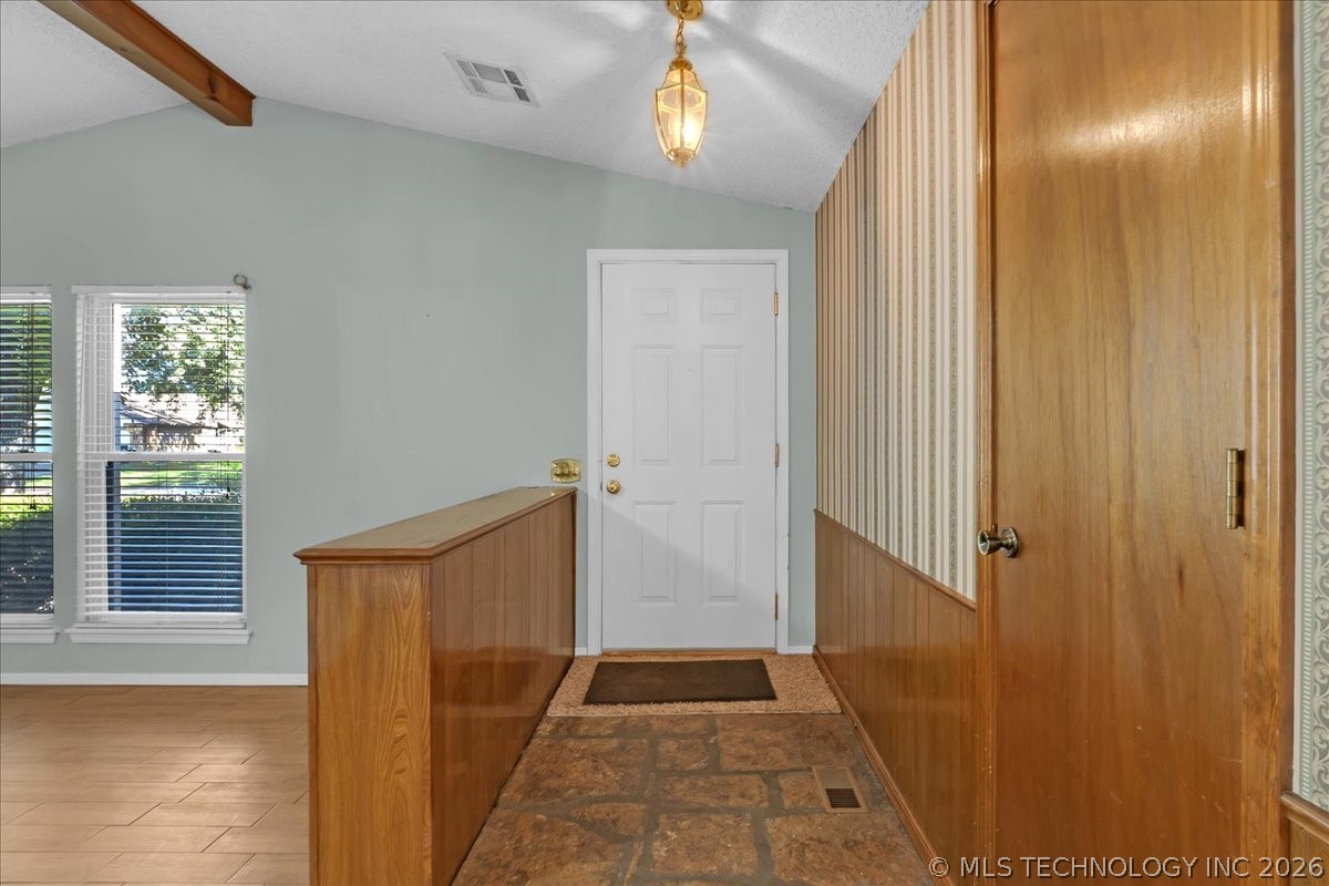 1313 W Orlando Place