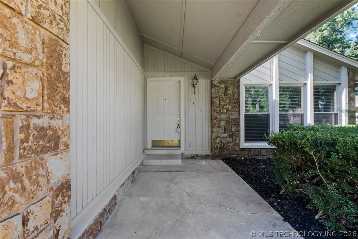 1313 W Orlando Place