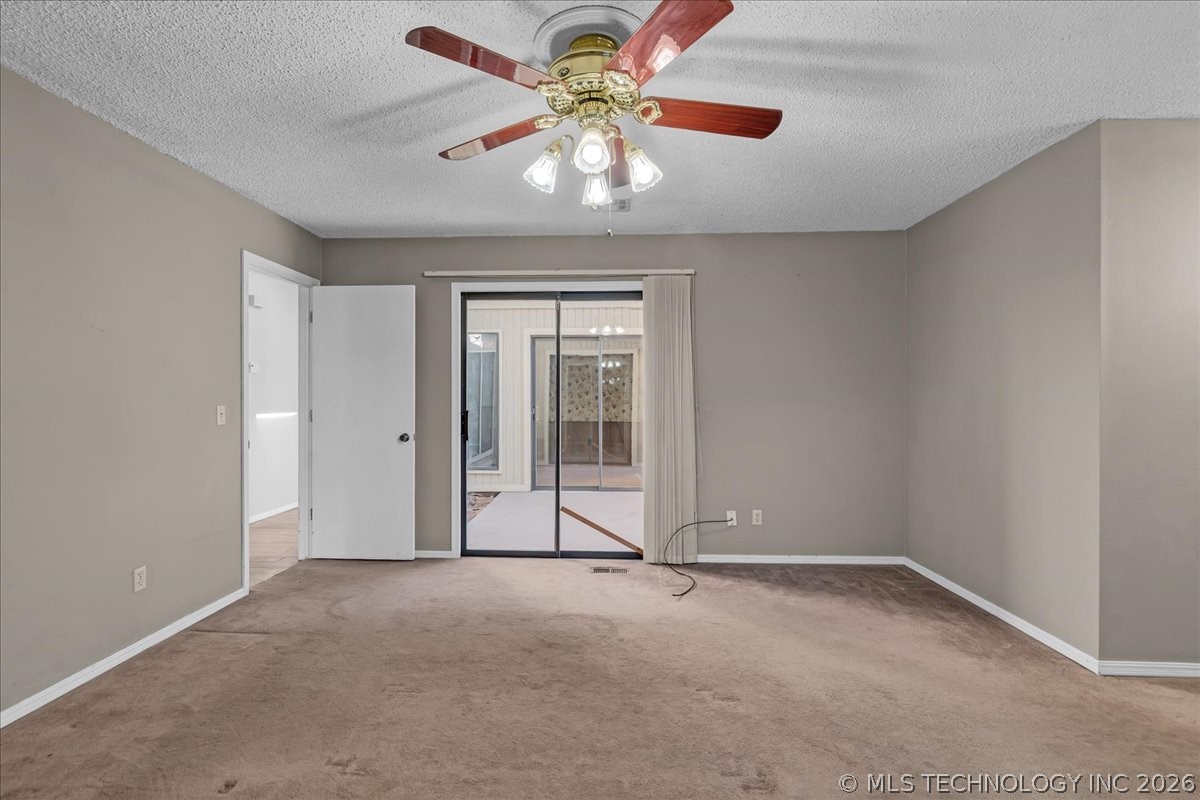 1313 W Orlando Place