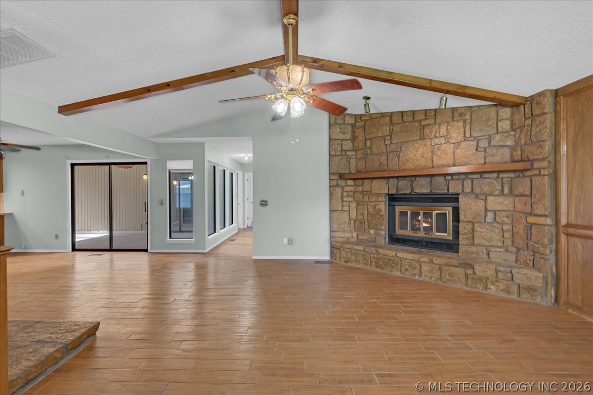 1313 W Orlando Place