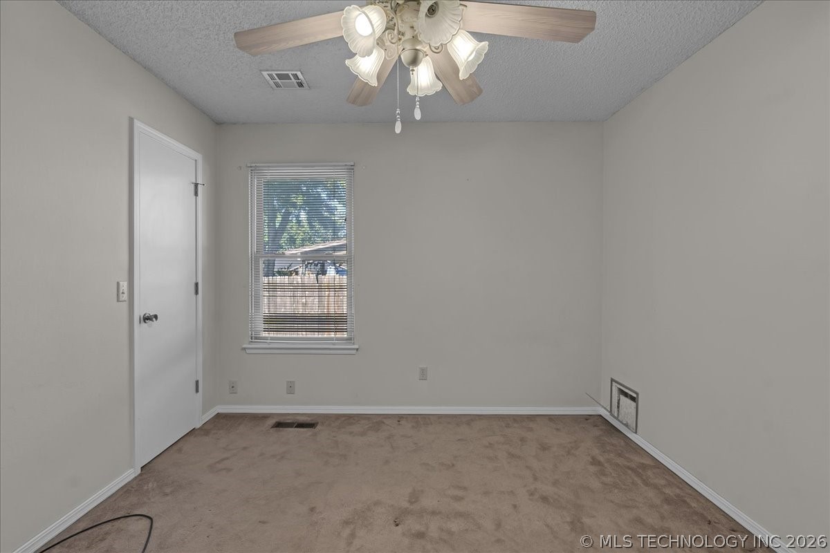 1313 W Orlando Place