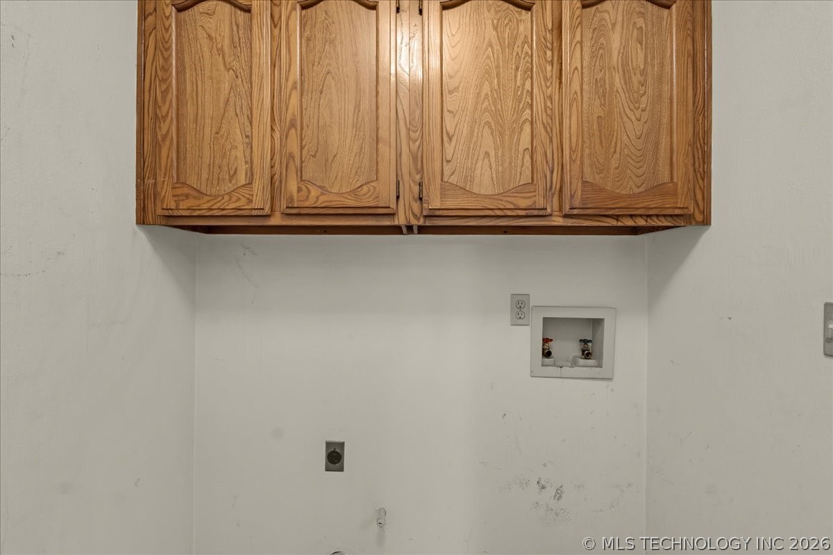 1313 W Orlando Place