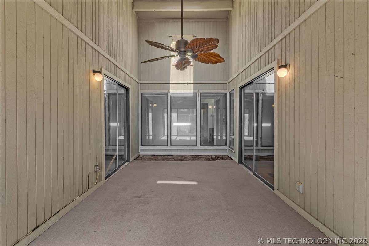 1313 W Orlando Place
