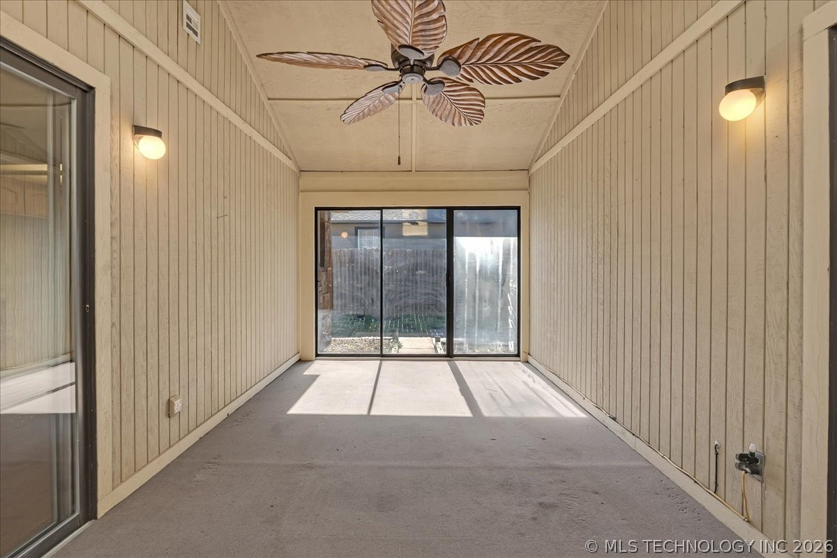 1313 W Orlando Place
