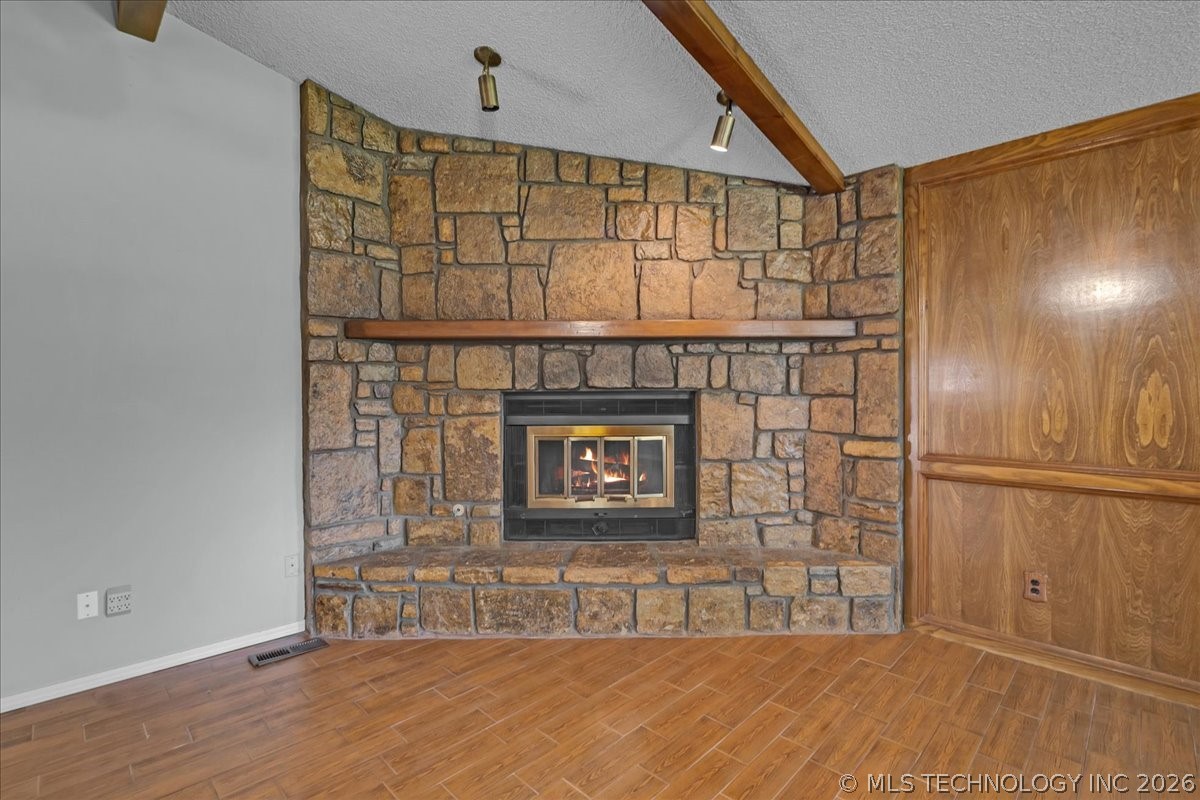 1313 W Orlando Place