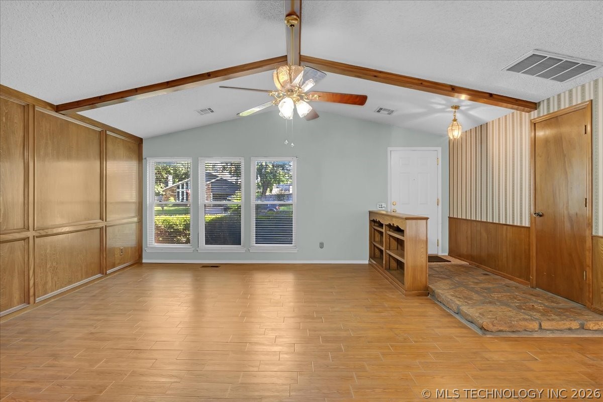 1313 W Orlando Place