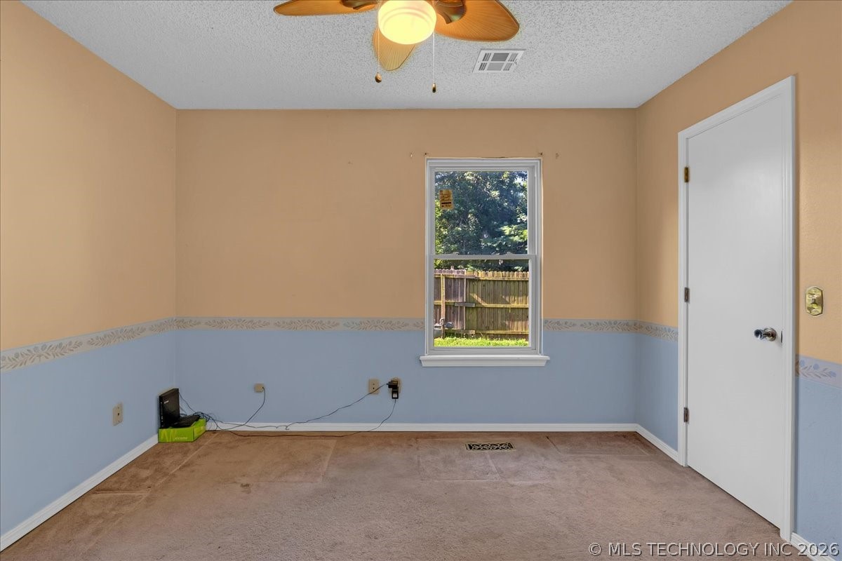 1313 W Orlando Place
