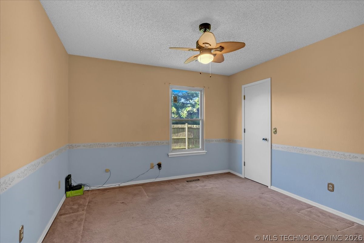 1313 W Orlando Place