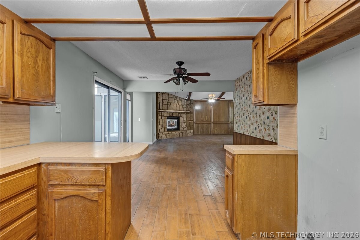 1313 W Orlando Place