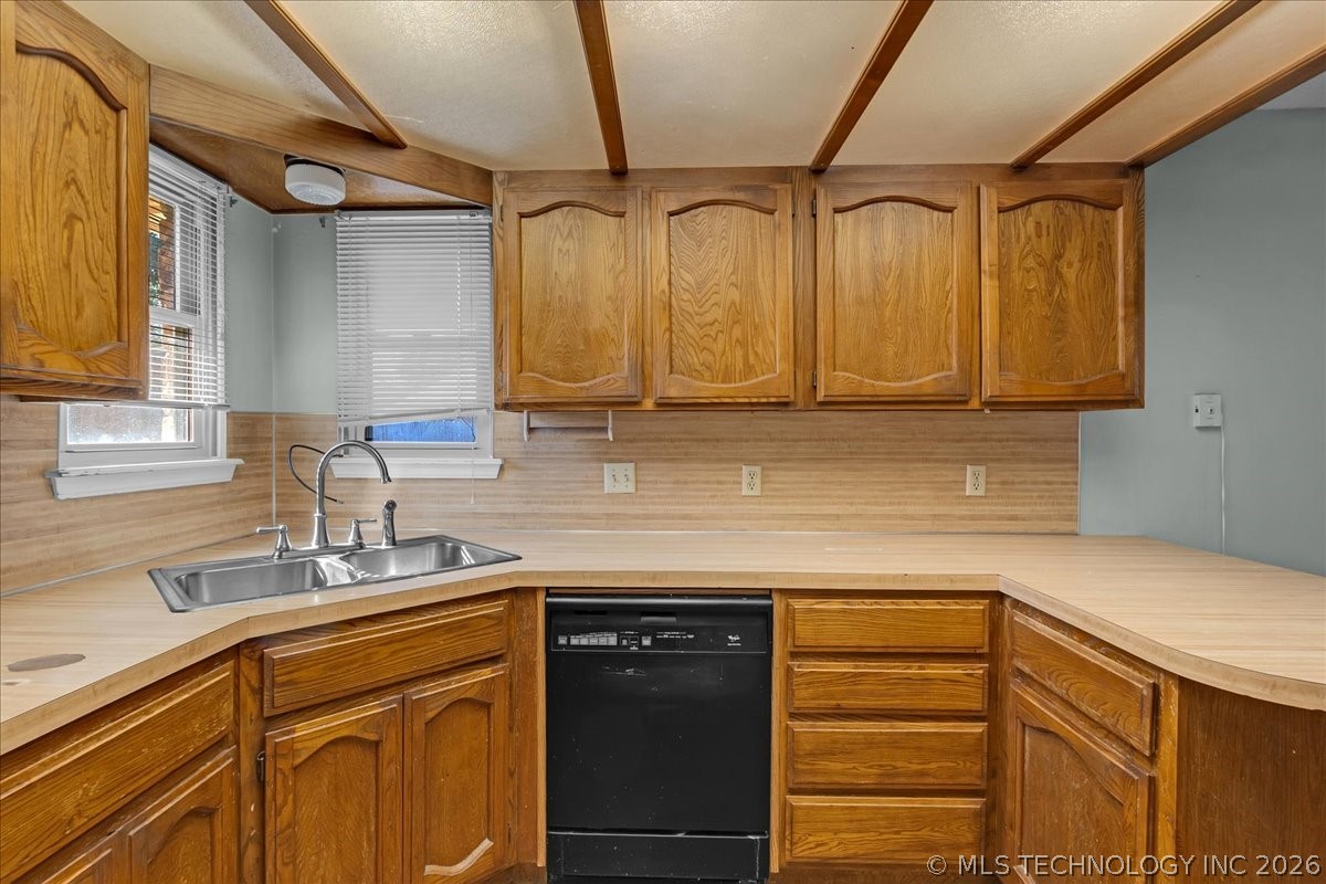 1313 W Orlando Place