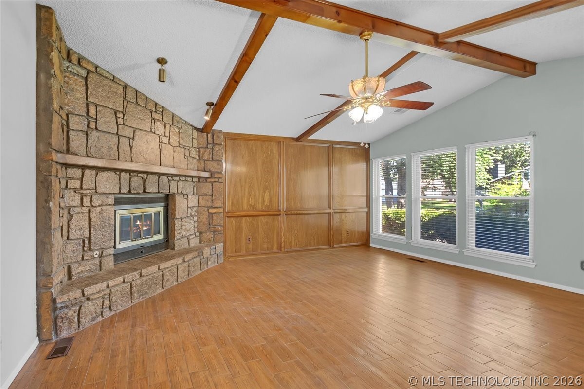 1313 W Orlando Place
