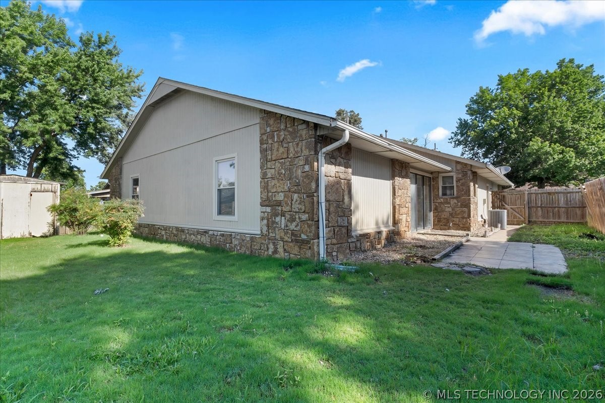 1313 W Orlando Place