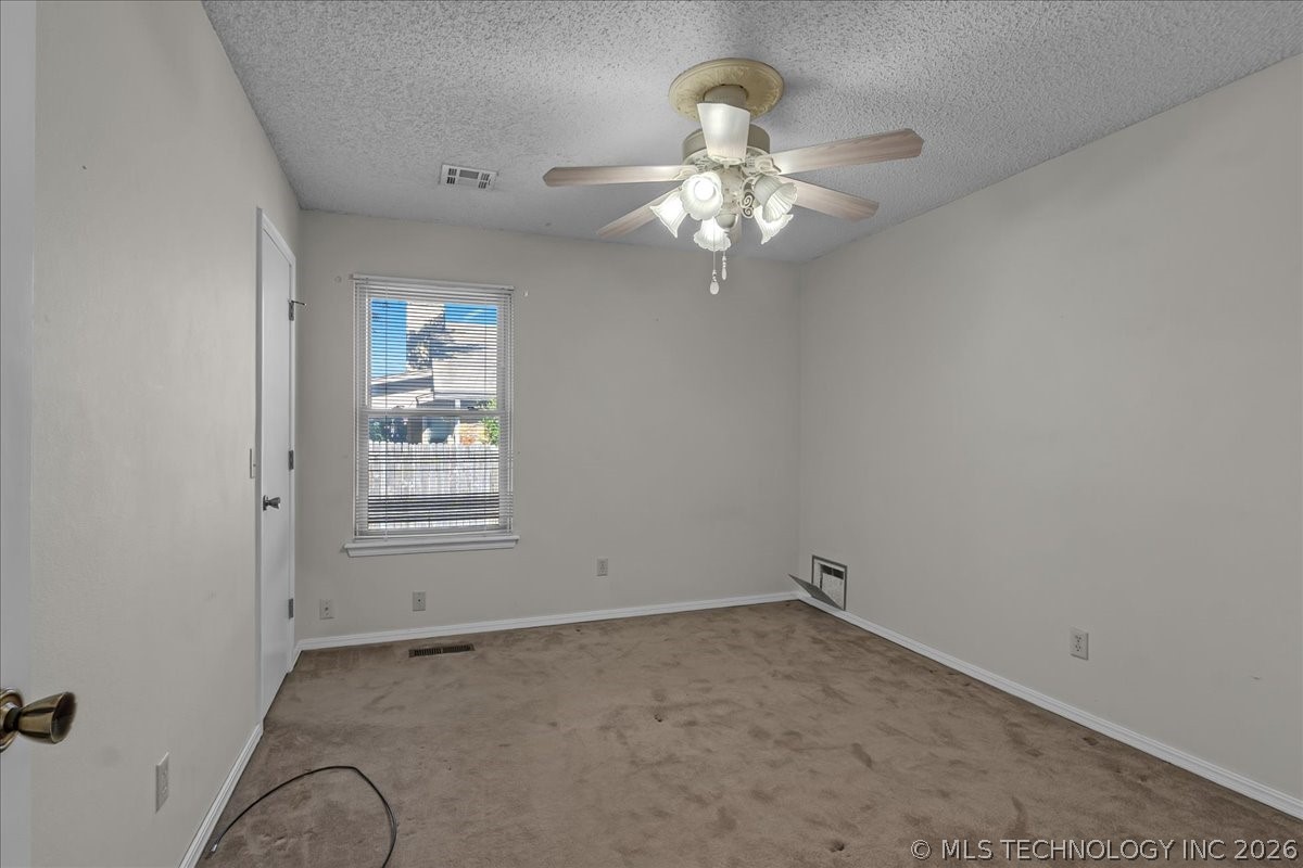 1313 W Orlando Place
