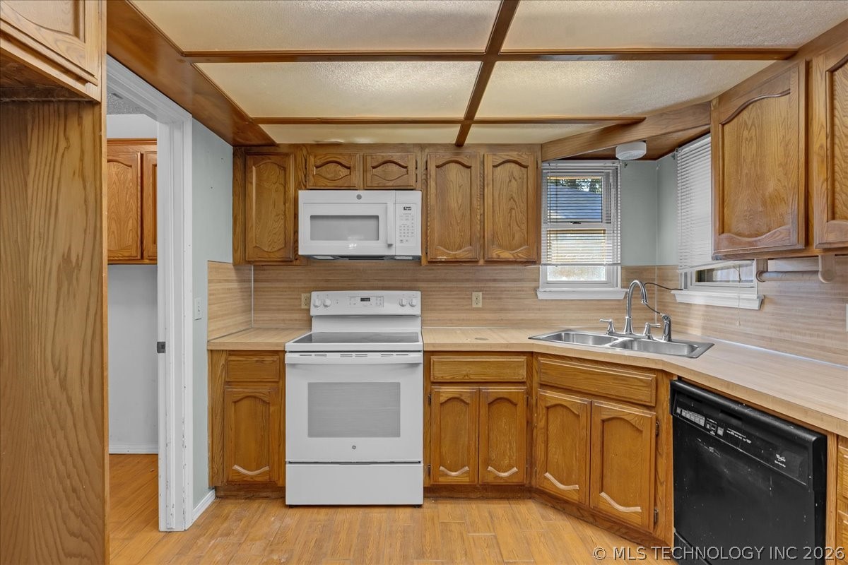 1313 W Orlando Place