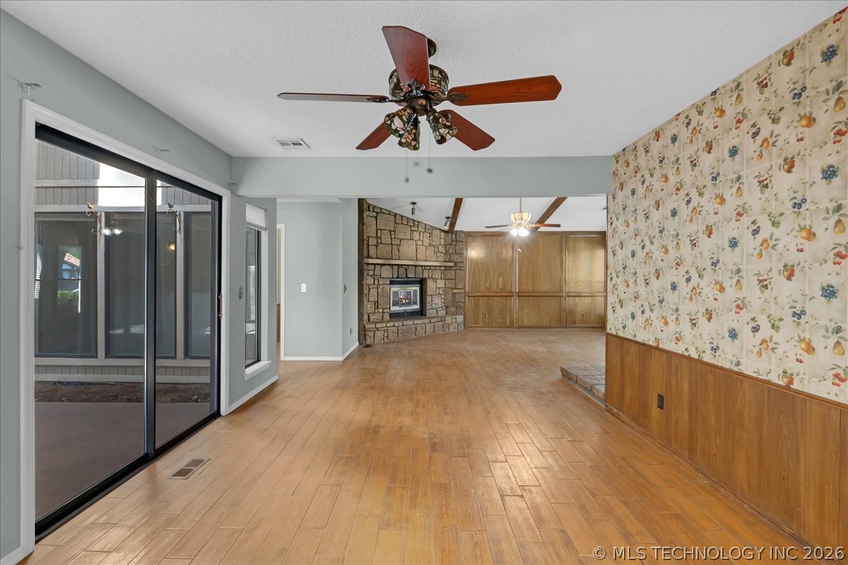 1313 W Orlando Place