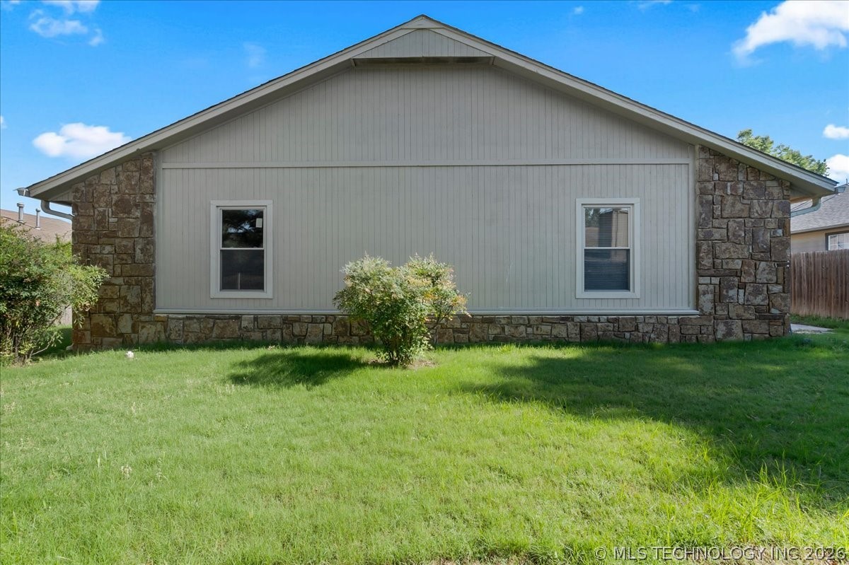 1313 W Orlando Place
