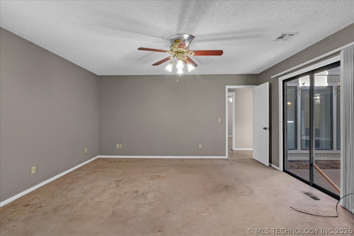 1313 W Orlando Place