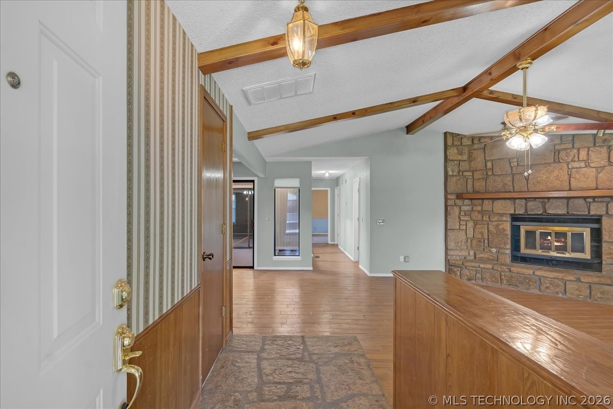 1313 W Orlando Place