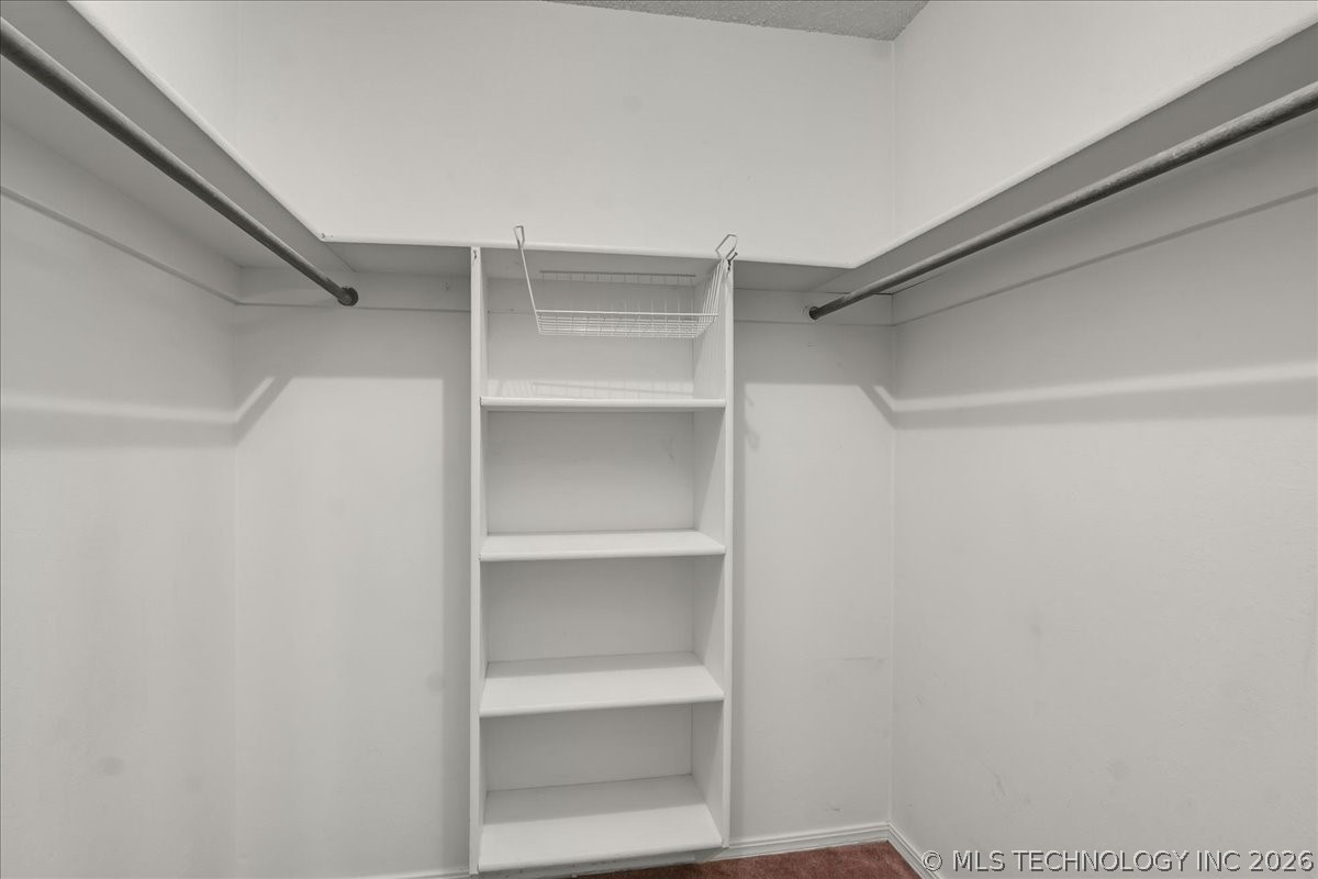 1313 W Orlando Place