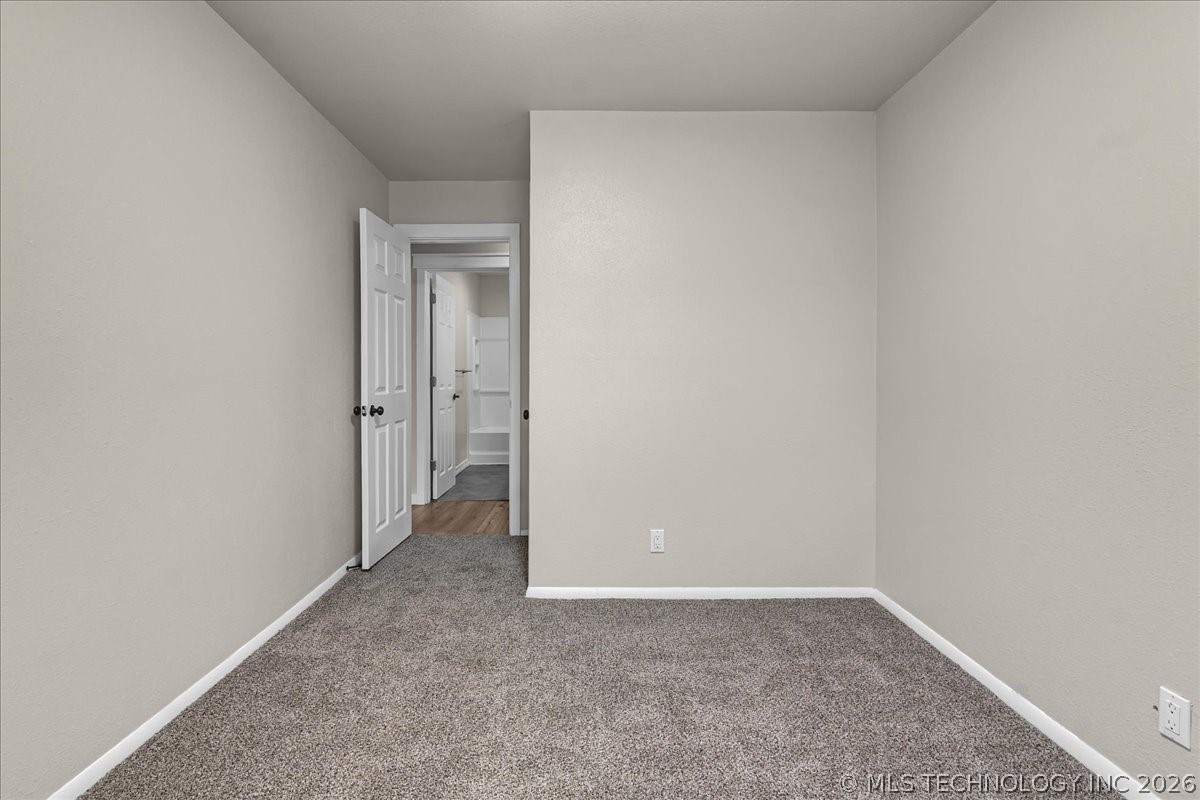 201 SE 7th Street