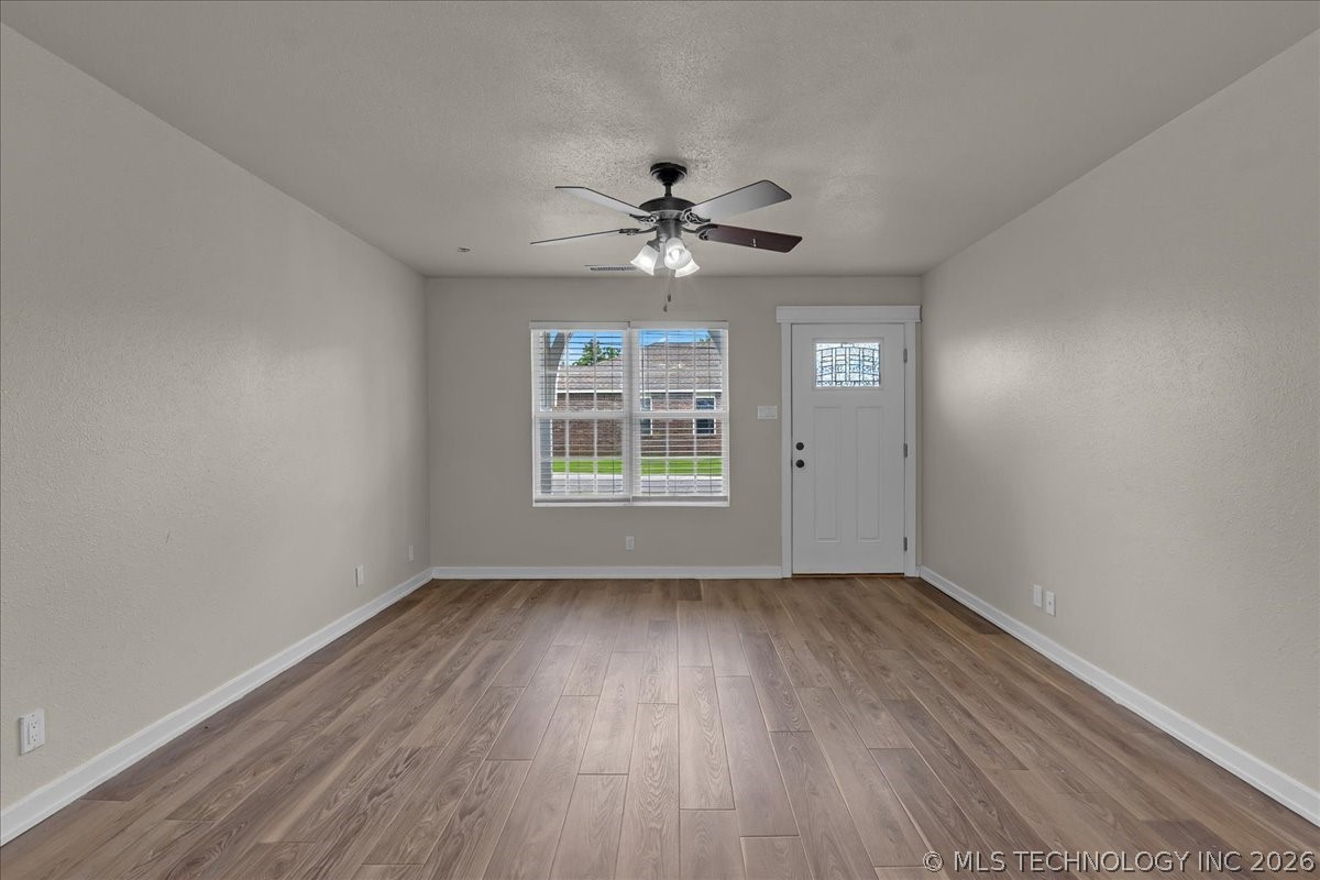 201 SE 7th Street
