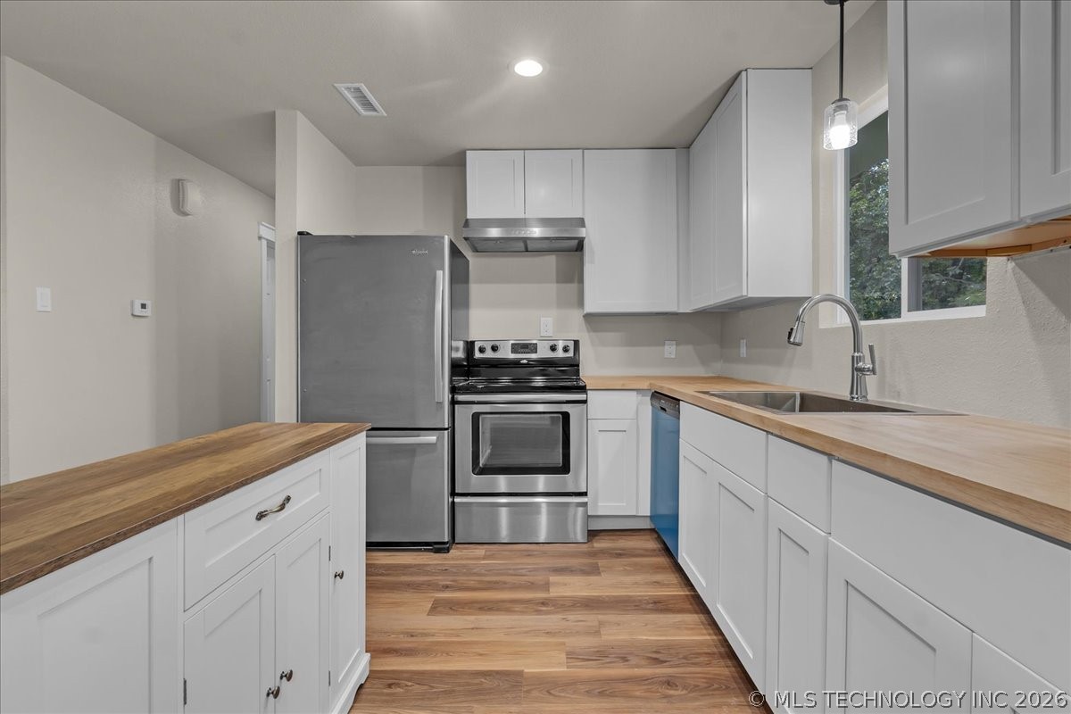201 SE 7th Street