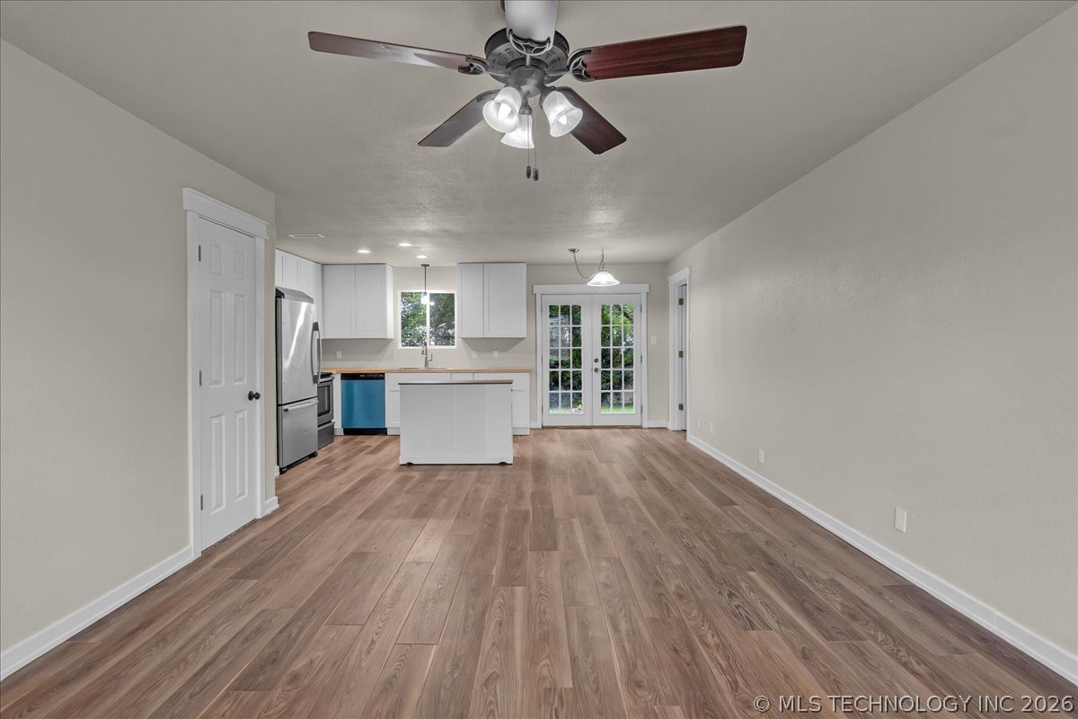 201 SE 7th Street