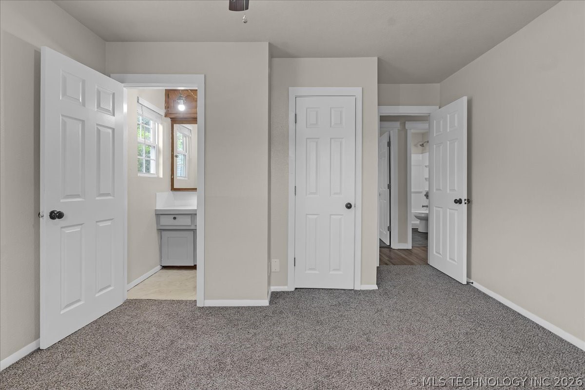 201 SE 7th Street