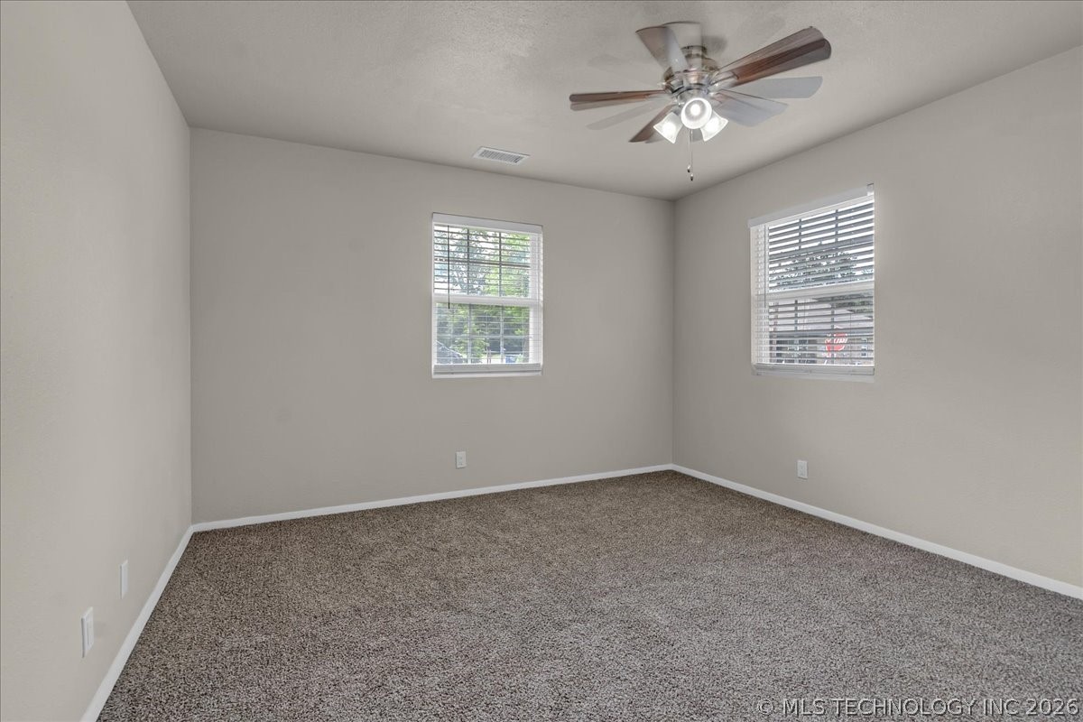201 SE 7th Street