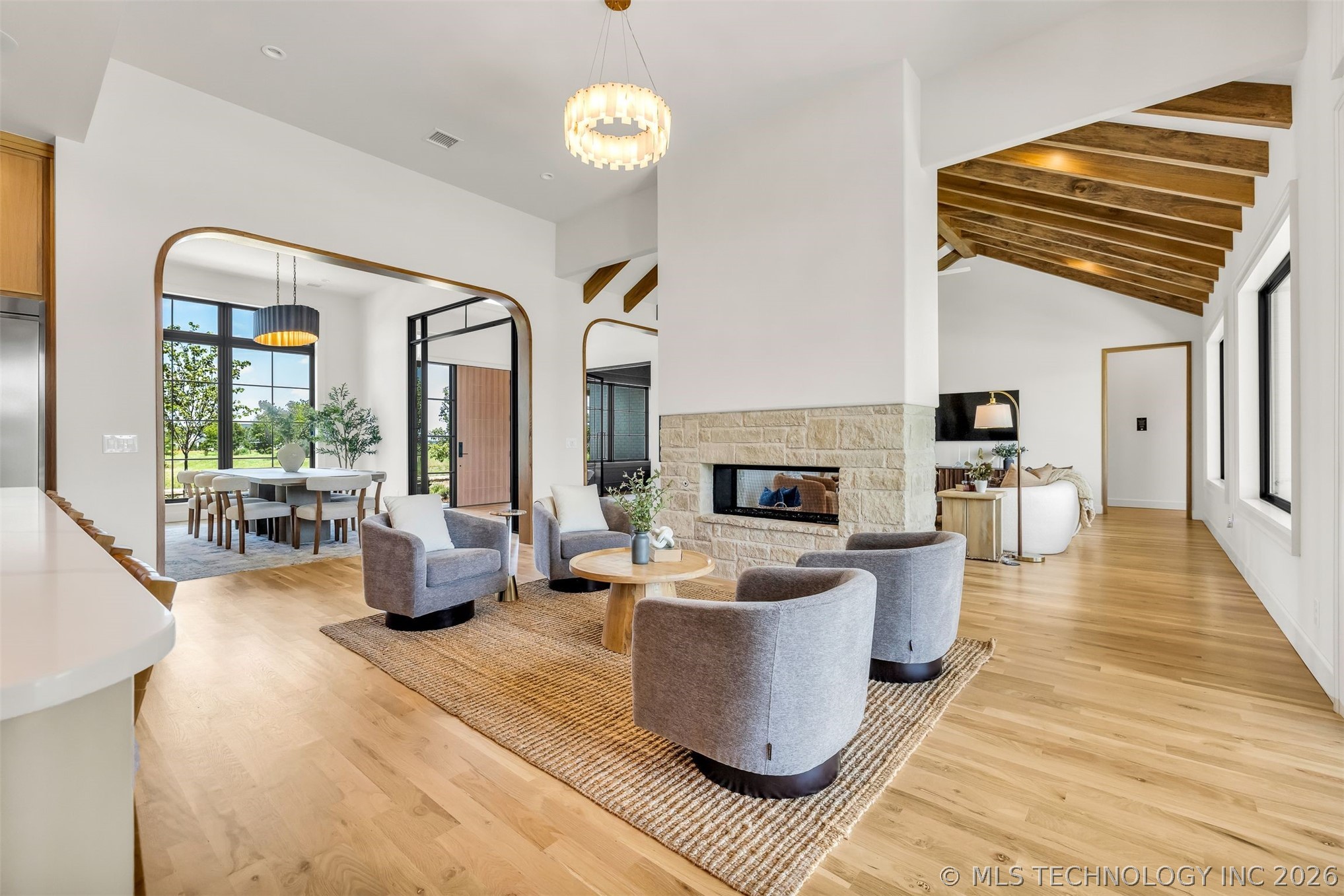 17254 E White Tail Cove
