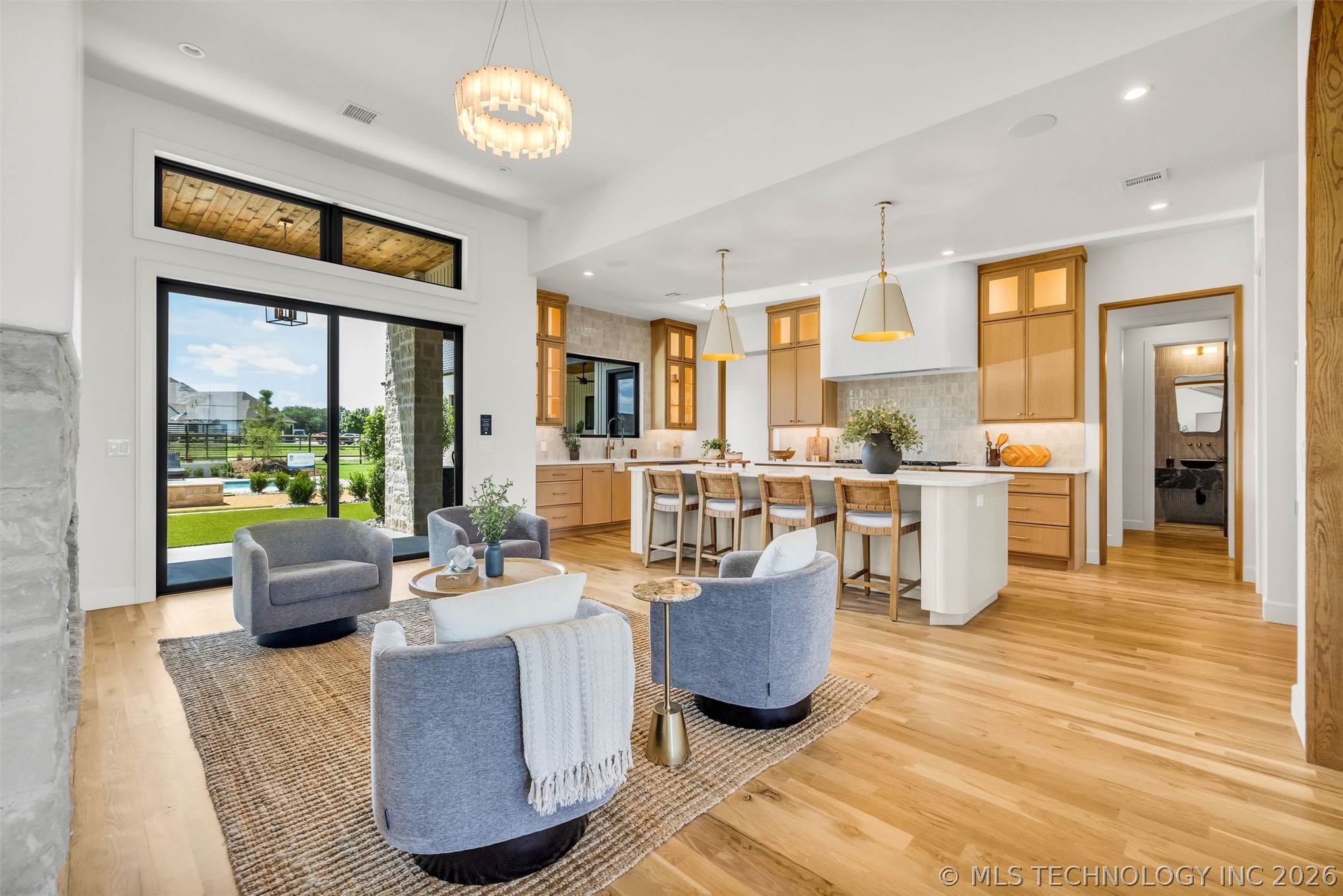 17254 E White Tail Cove