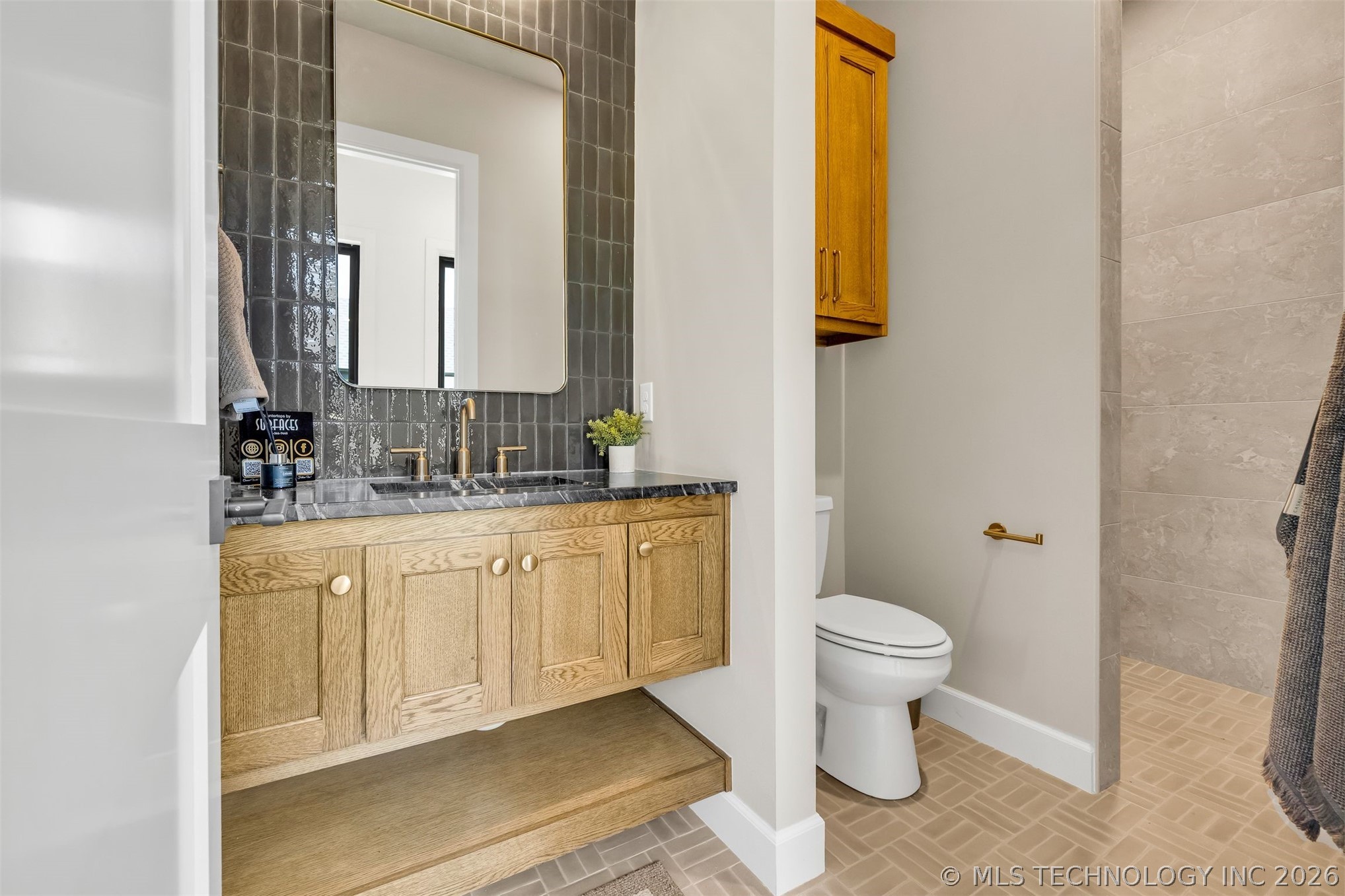 17254 E White Tail Cove
