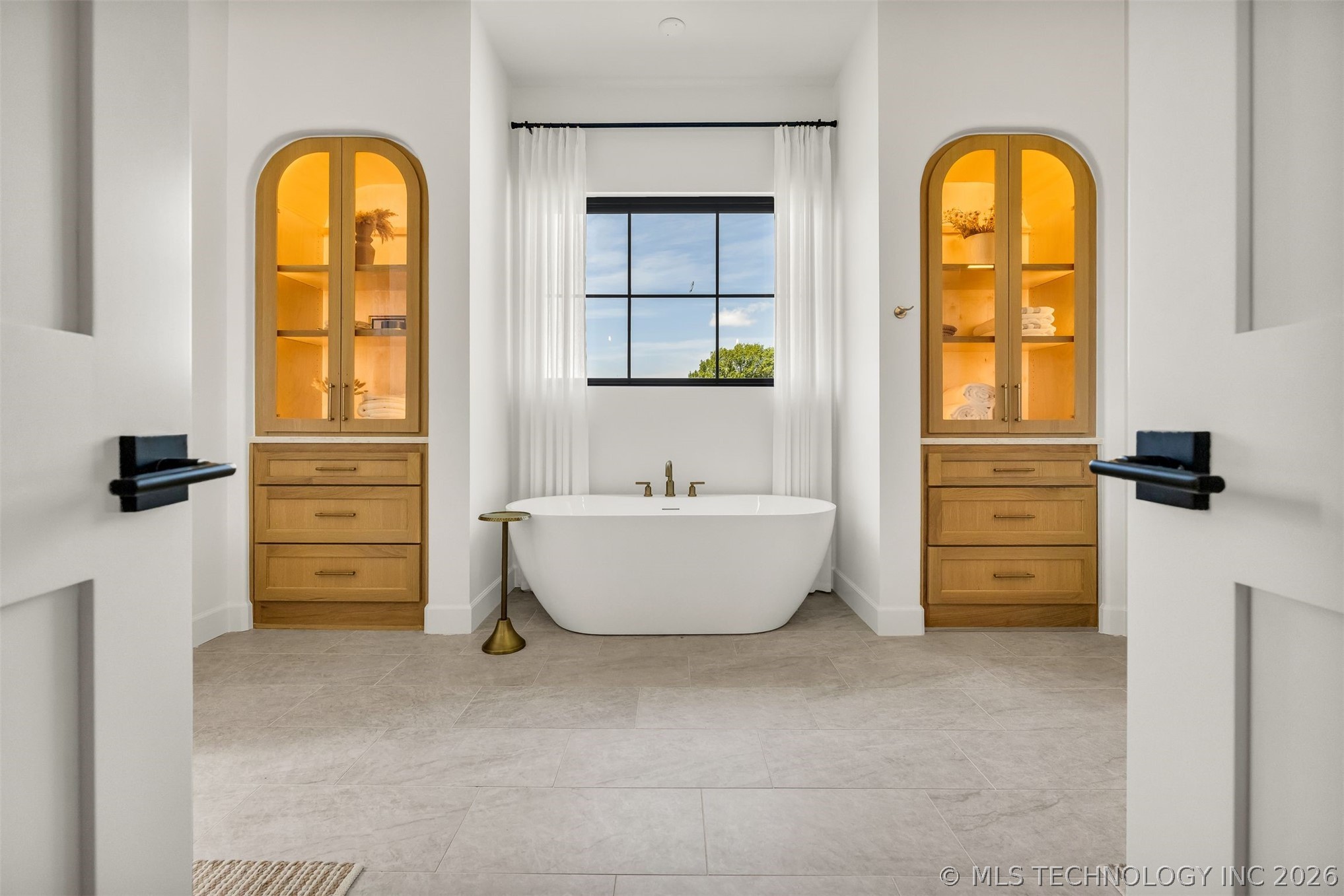 17254 E White Tail Cove