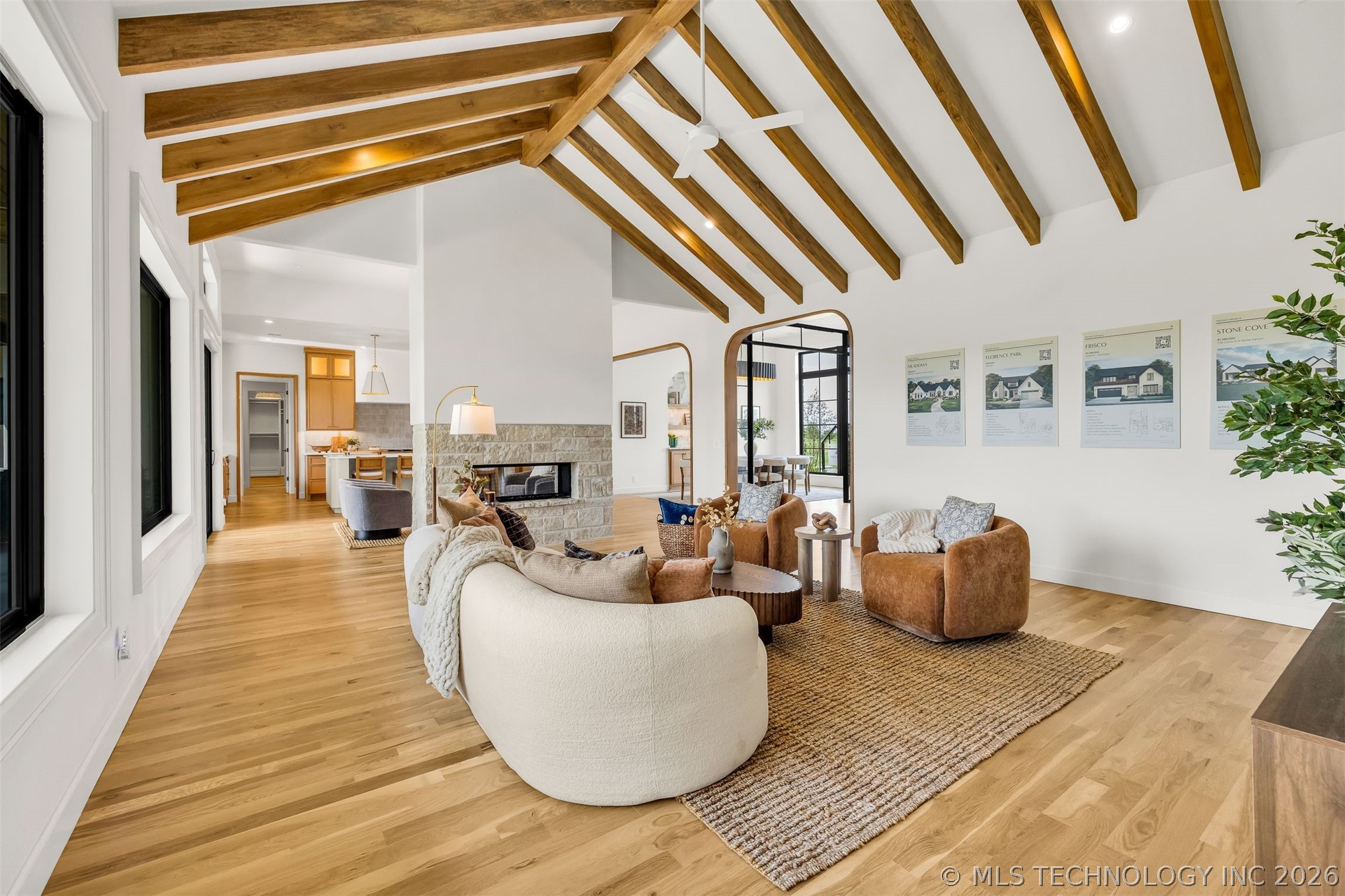 17254 E White Tail Cove