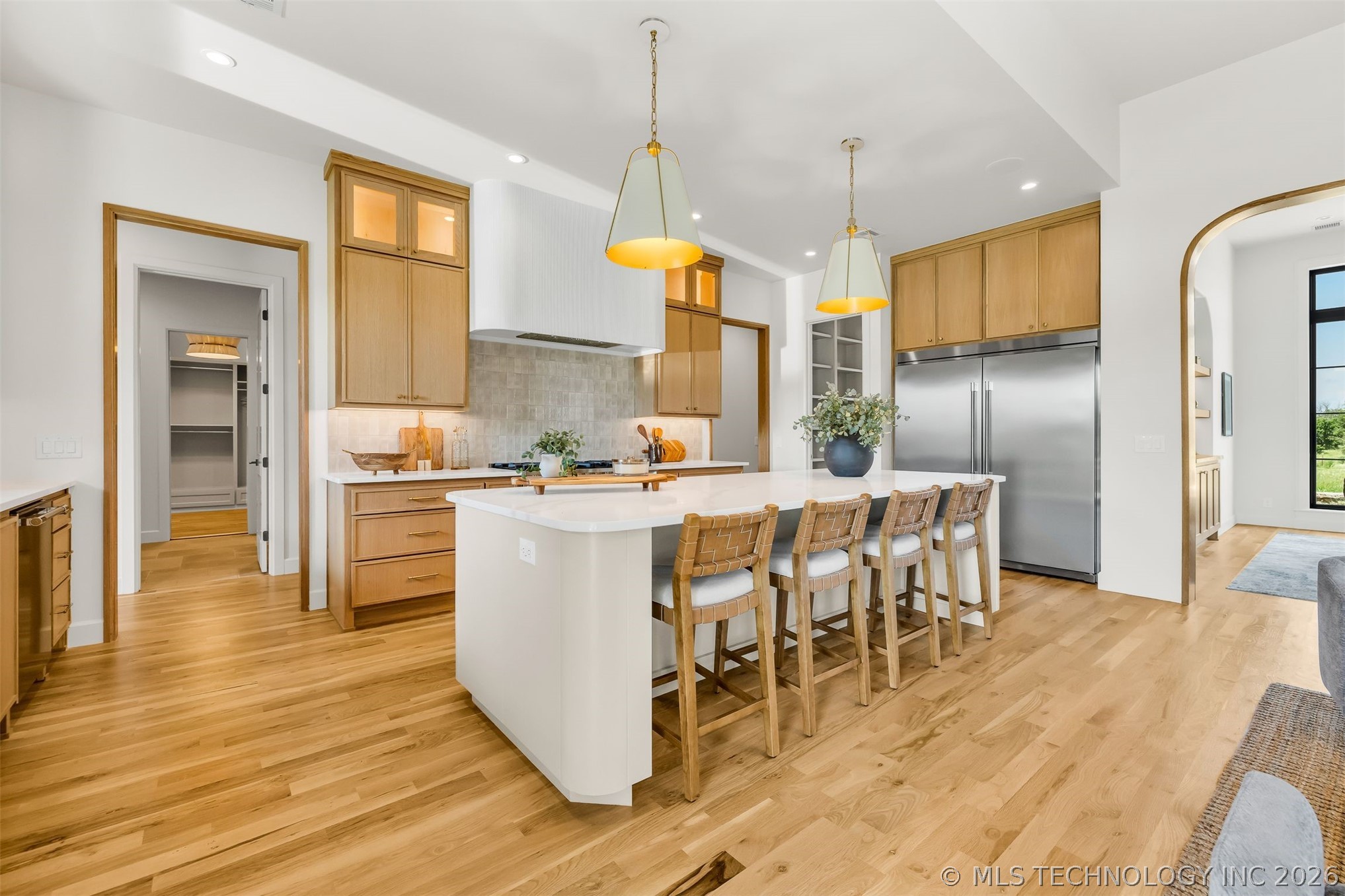 17254 E White Tail Cove