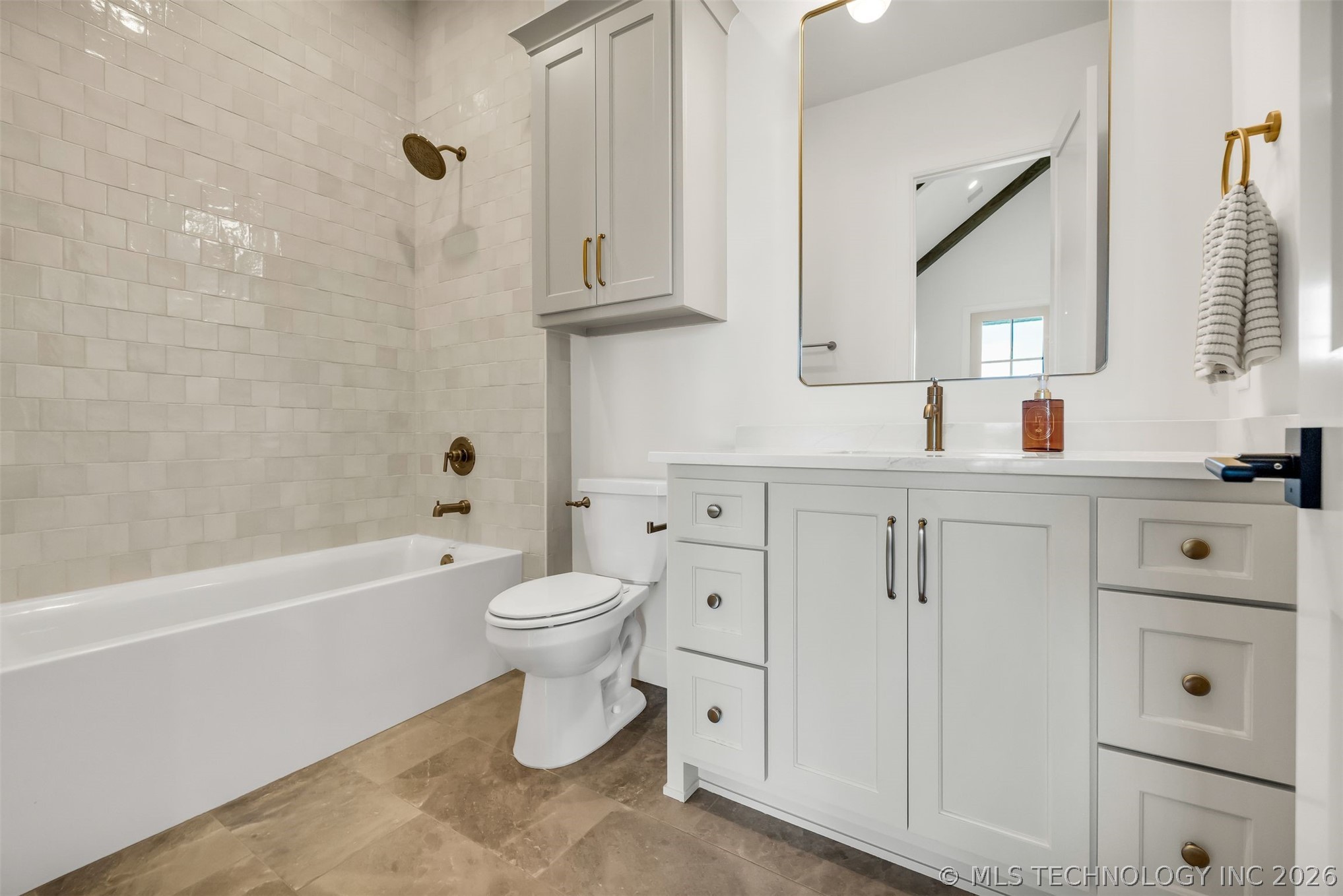 17254 E White Tail Cove