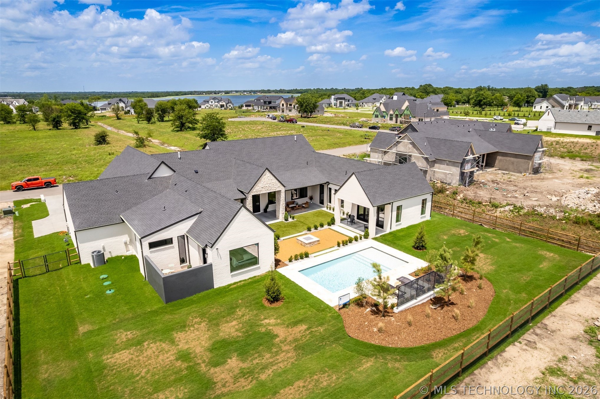 17254 E White Tail Cove