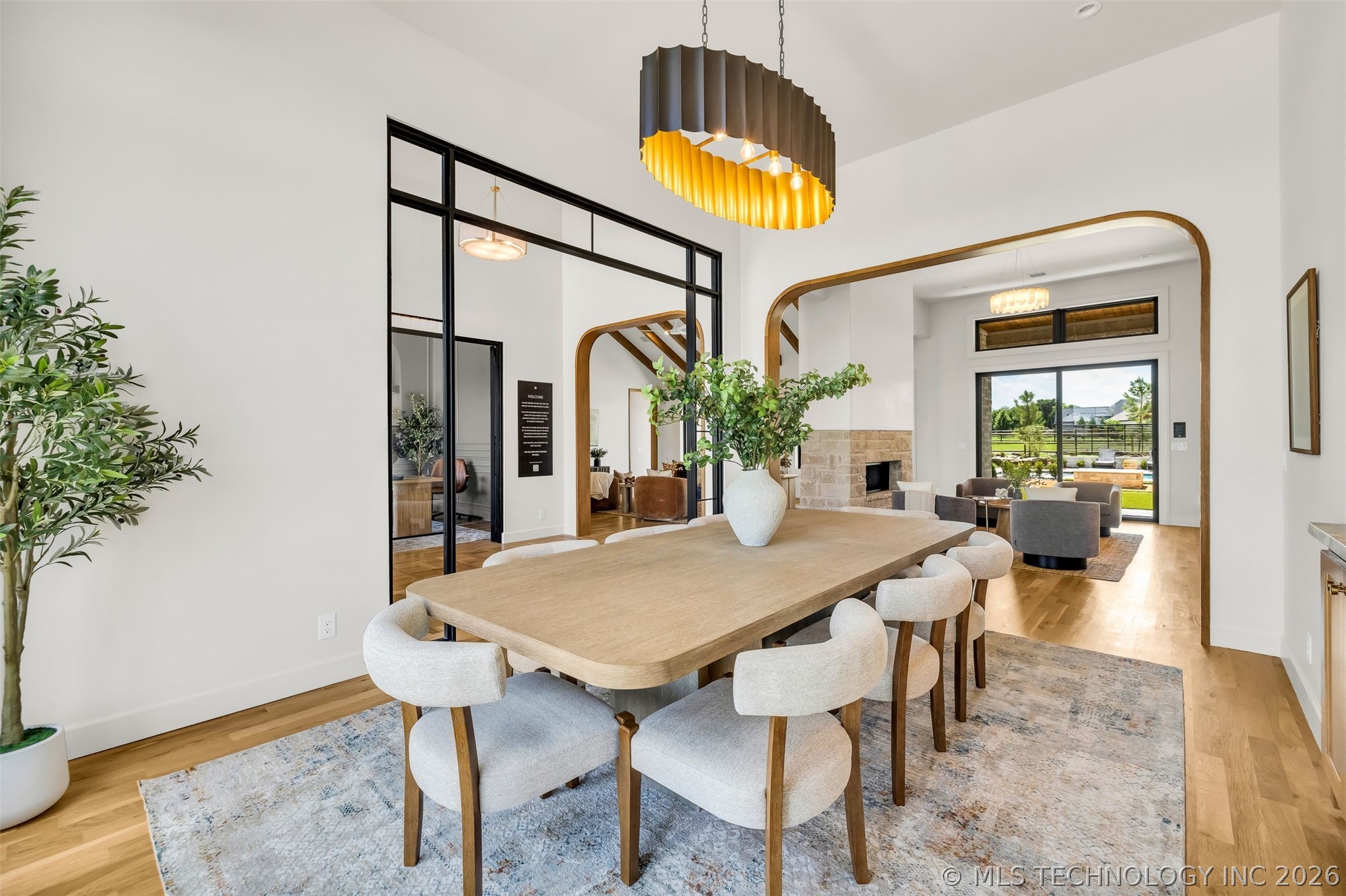 17254 E White Tail Cove